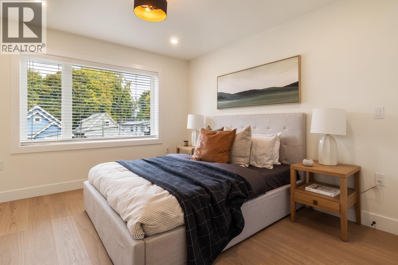 2049 E 4th Avenue, Vancouver, British Columbia  V5N 1K5 - Photo 16 - R3053590