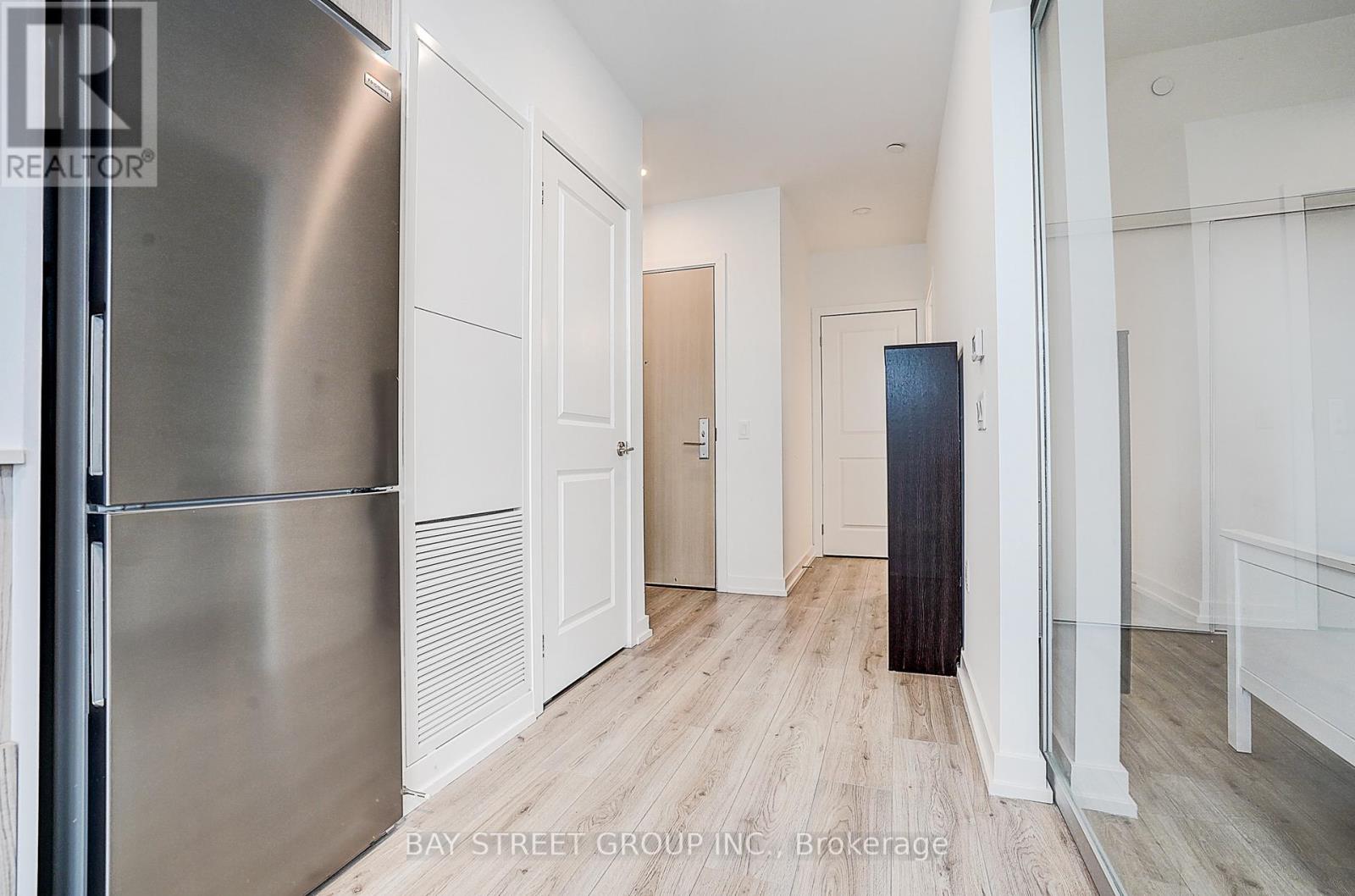 4501 - 395 Bloor Street E, Toronto, Ontario M4W 1H7 - Photo 6 - C12519088