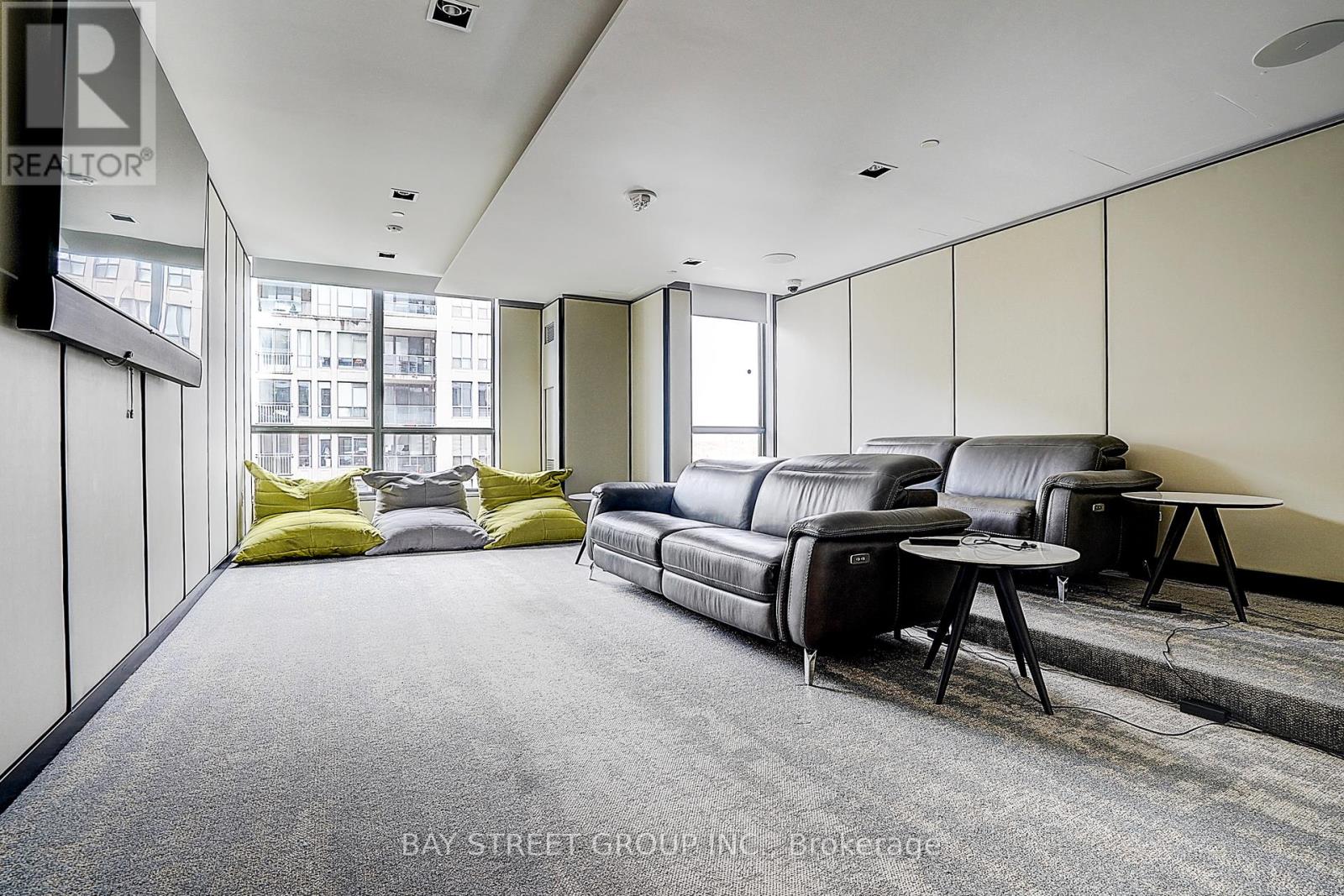 4501 - 395 Bloor Street E, Toronto, Ontario M4W 1H7 - Photo 42 - C12519088