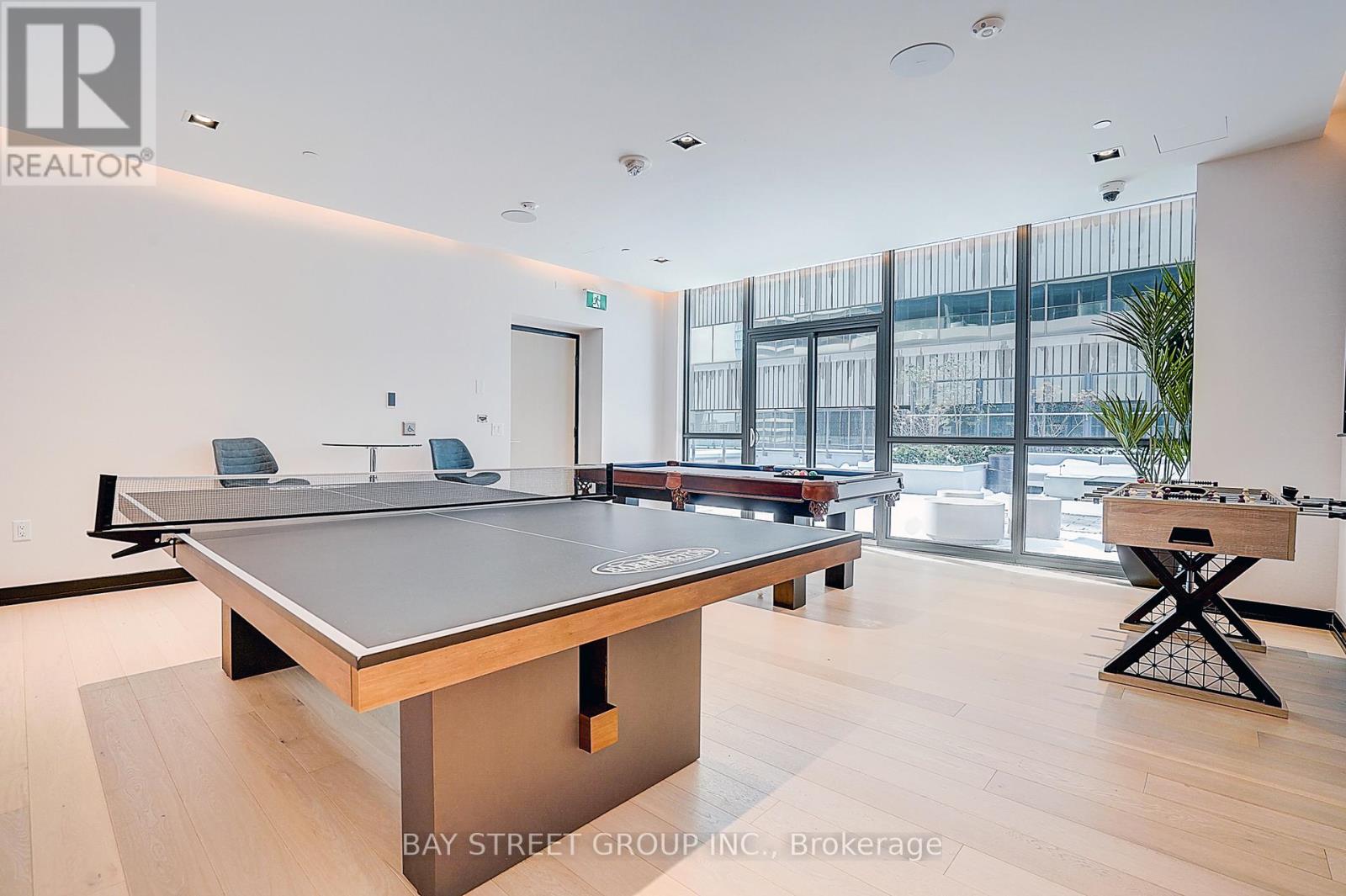 4501 - 395 Bloor Street E, Toronto, Ontario M4W 1H7 - Photo 46 - C12519088