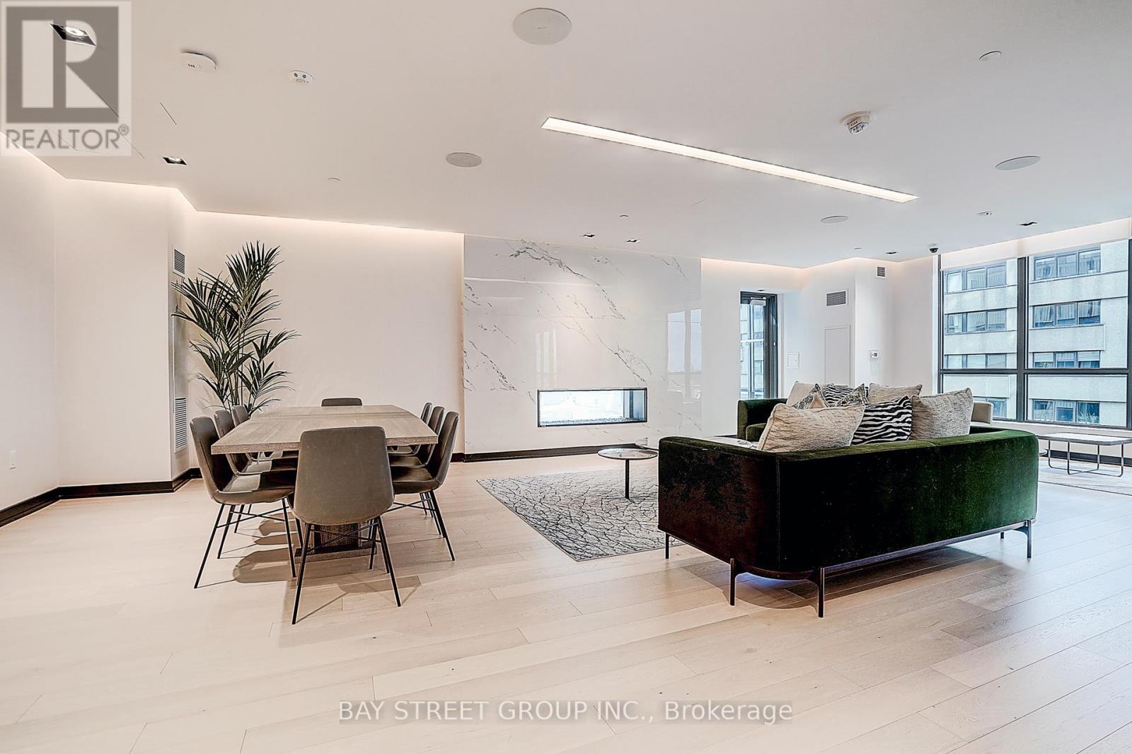 4501 - 395 Bloor Street E, Toronto, Ontario M4W 1H7 - Photo 43 - C12519088