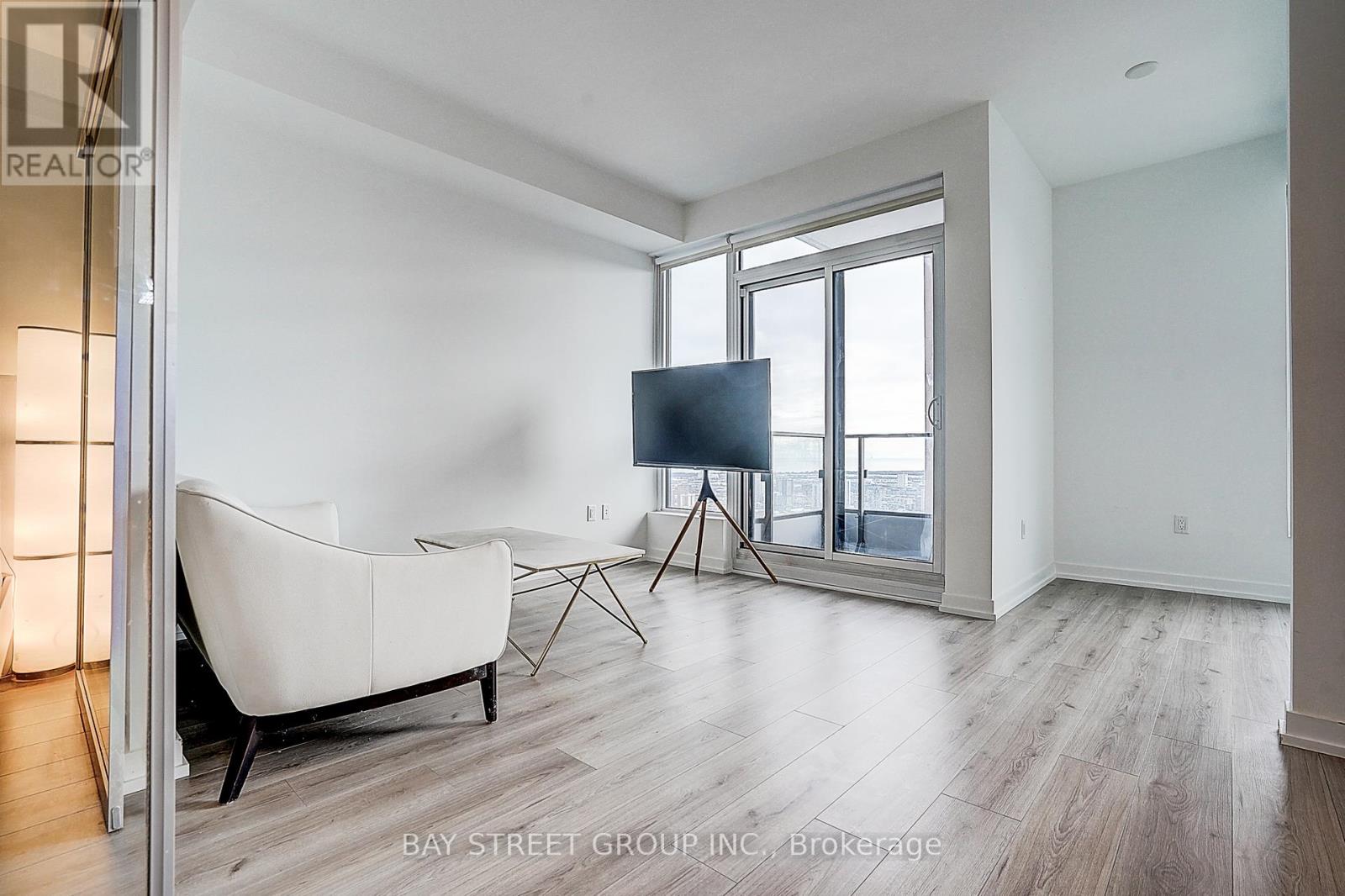 4501 - 395 Bloor Street E, Toronto, Ontario M4W 1H7 - Photo 9 - C12519088