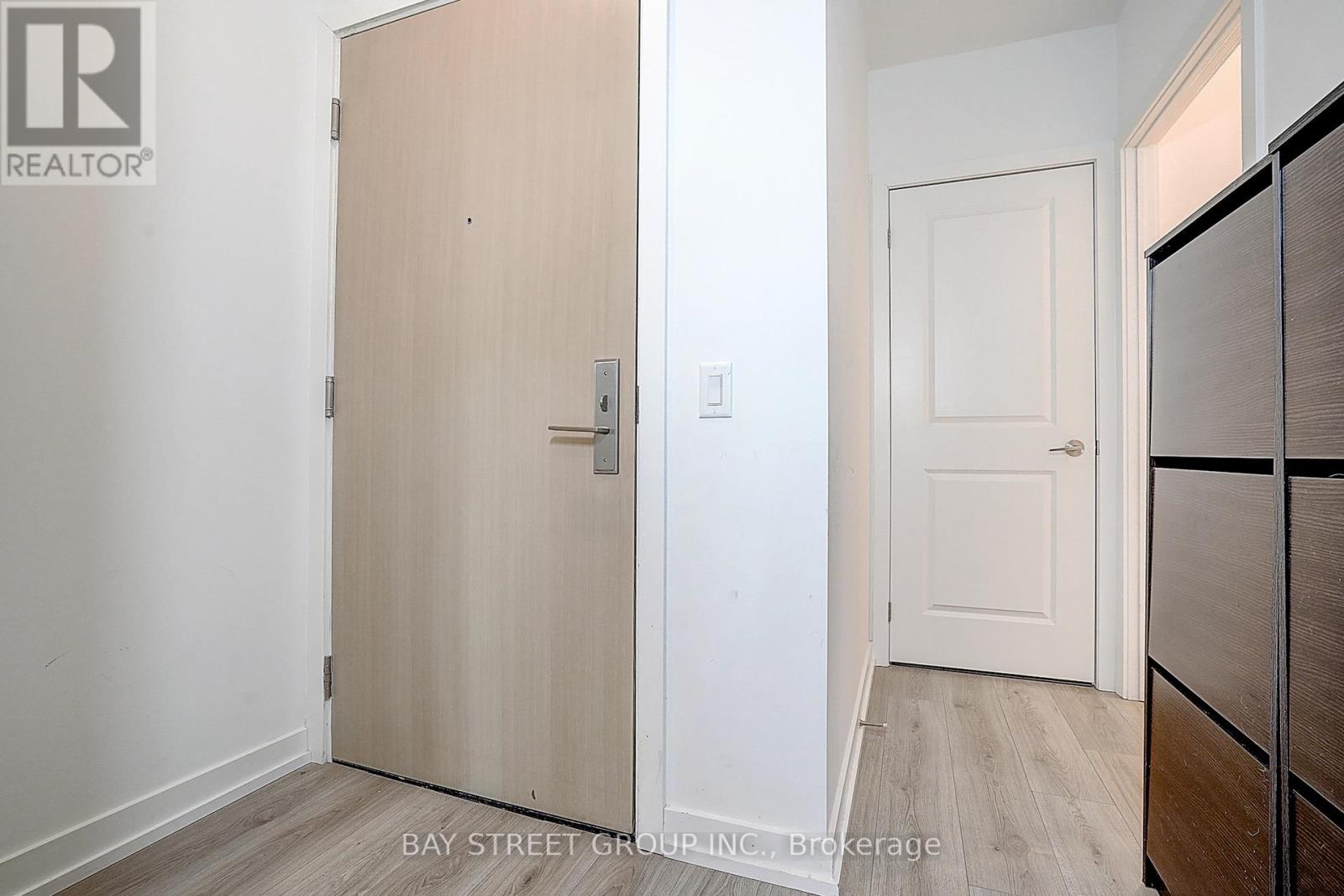 4501 - 395 Bloor Street E, Toronto, Ontario M4W 1H7 - Photo 5 - C12519088