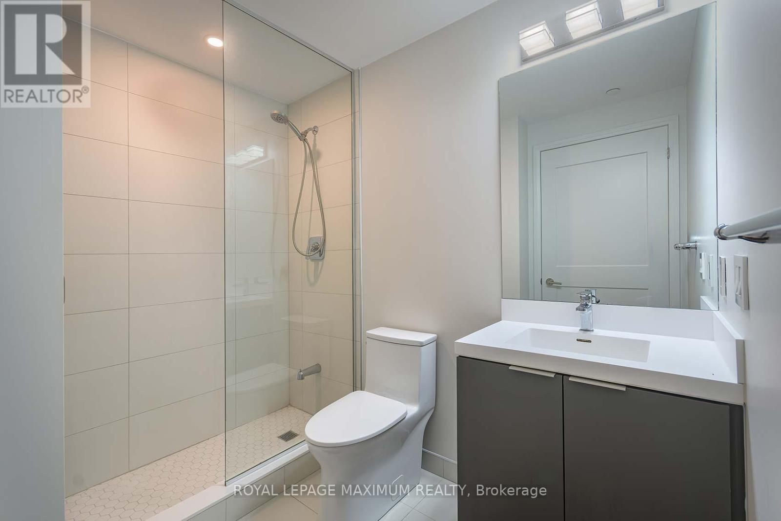 1018 - 50 Dunfield Avenue, Toronto, Ontario  M4S 3A4 - Photo 16 - C12558136