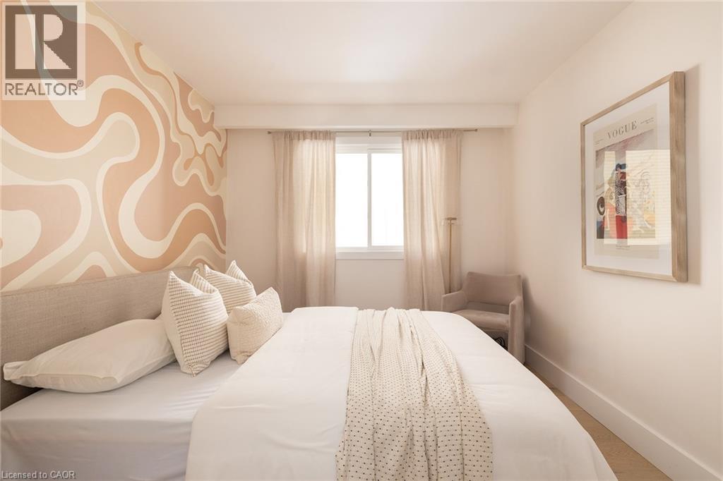 3495 Riverspray Crescent, Mississauga, Ontario  L4Y 3M6 - Photo 11 - 40789328