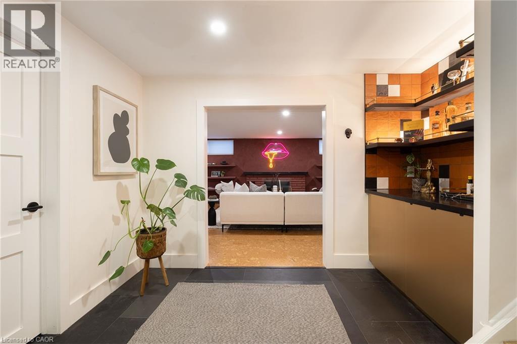 3495 Riverspray Crescent, Mississauga, Ontario  L4Y 3M6 - Photo 19 - 40789328