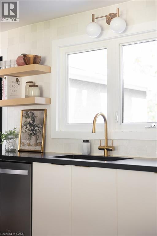 3495 Riverspray Crescent, Mississauga, Ontario  L4Y 3M6 - Photo 25 - 40789328