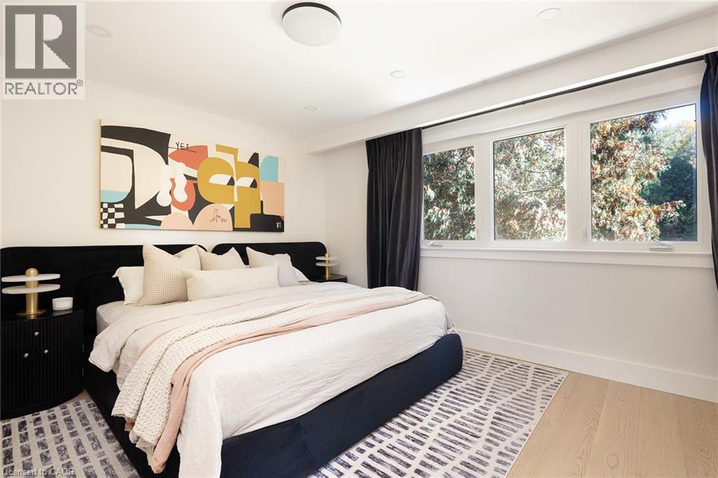 3495 Riverspray Crescent, Mississauga, Ontario  L4Y 3M6 - Photo 15 - 40789328