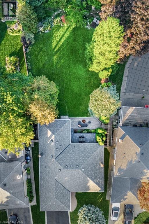 3495 Riverspray Crescent, Mississauga, Ontario  L4Y 3M6 - Photo 3 - 40789328