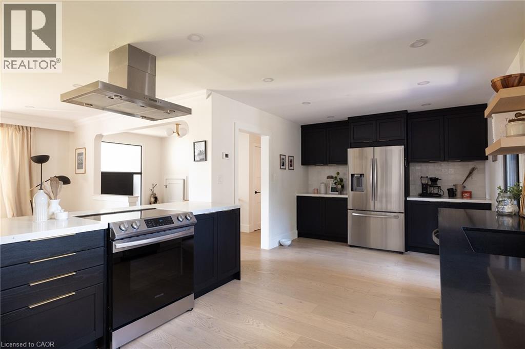 3495 Riverspray Crescent, Mississauga, Ontario  L4Y 3M6 - Photo 9 - 40789328