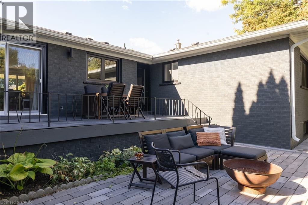 3495 Riverspray Crescent, Mississauga, Ontario  L4Y 3M6 - Photo 23 - 40789328