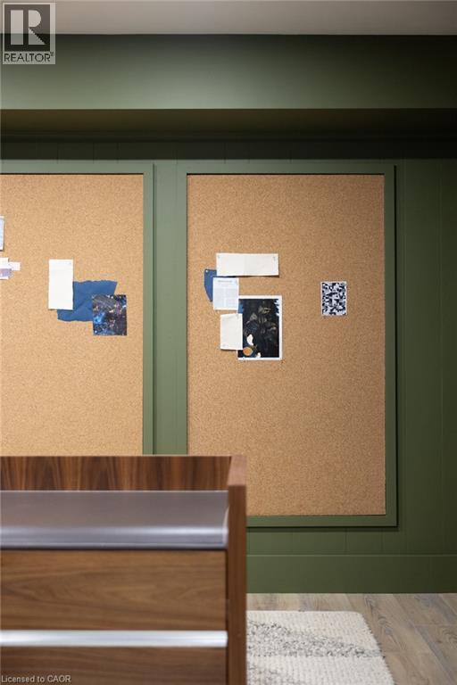 3495 Riverspray Crescent, Mississauga, Ontario  L4Y 3M6 - Photo 33 - 40789328