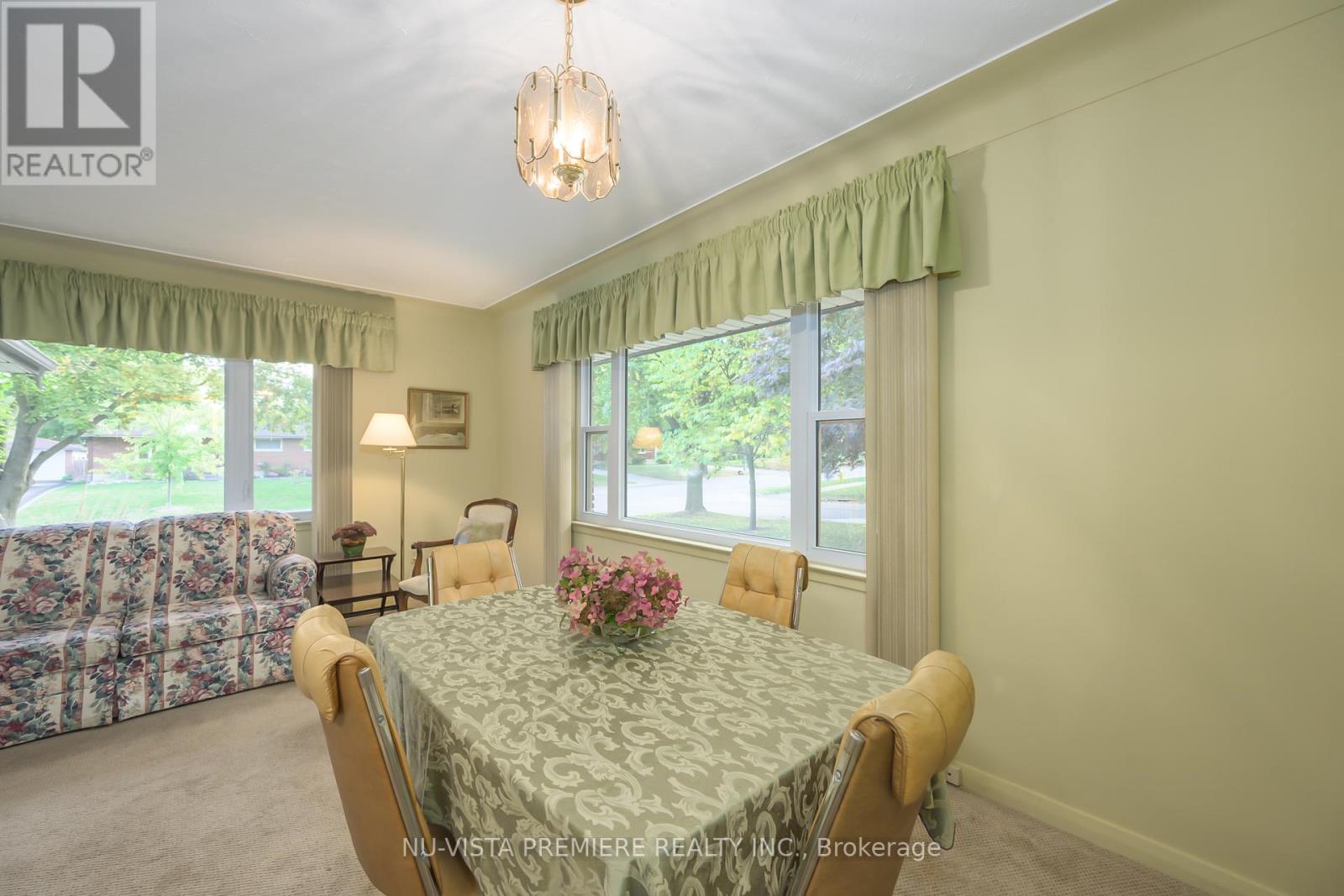 193 King Edward Avenue, London South, Ontario  N5Z 3T6 - Photo 13 - X12560272