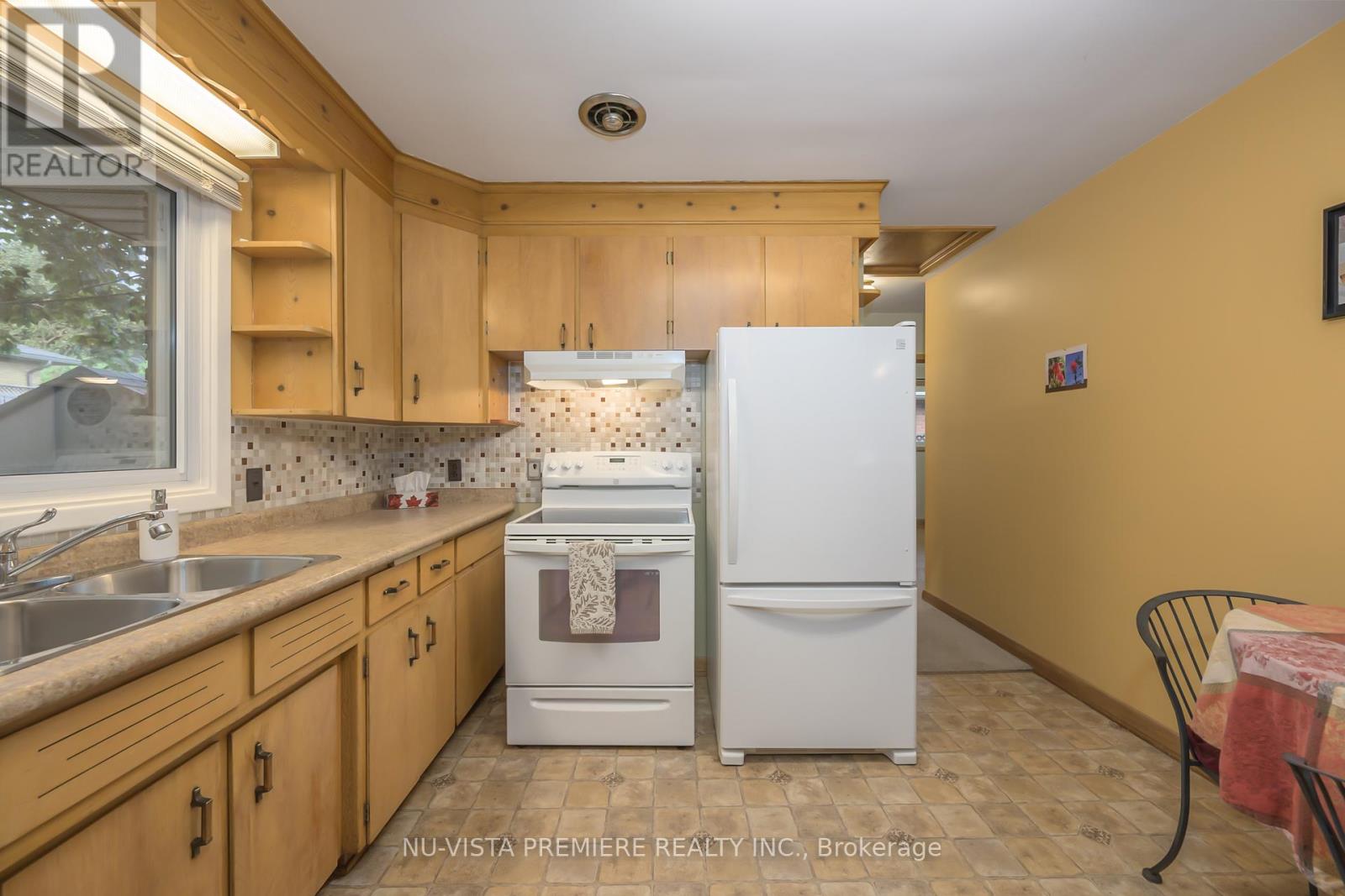 193 King Edward Avenue, London South, Ontario  N5Z 3T6 - Photo 16 - X12560272