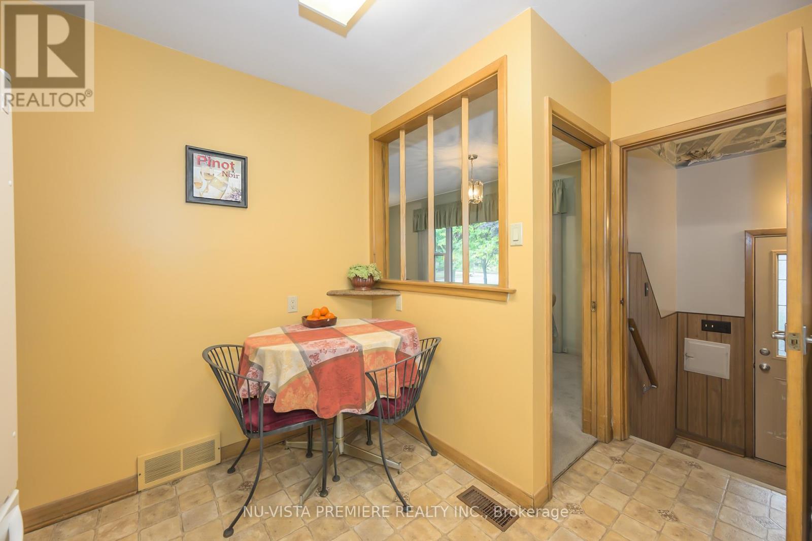 193 King Edward Avenue, London South, Ontario  N5Z 3T6 - Photo 17 - X12560272