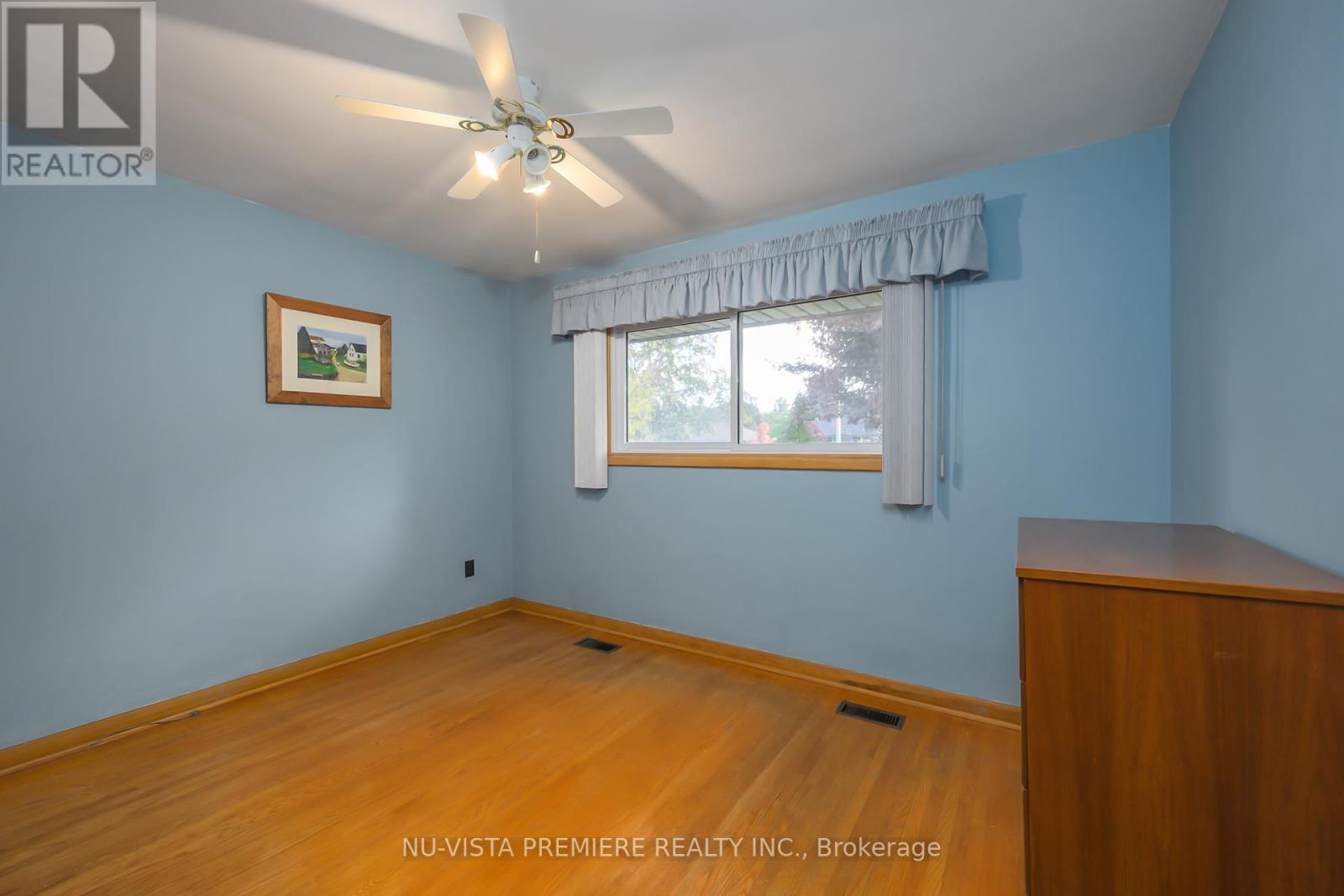 193 King Edward Avenue, London South, Ontario  N5Z 3T6 - Photo 18 - X12560272