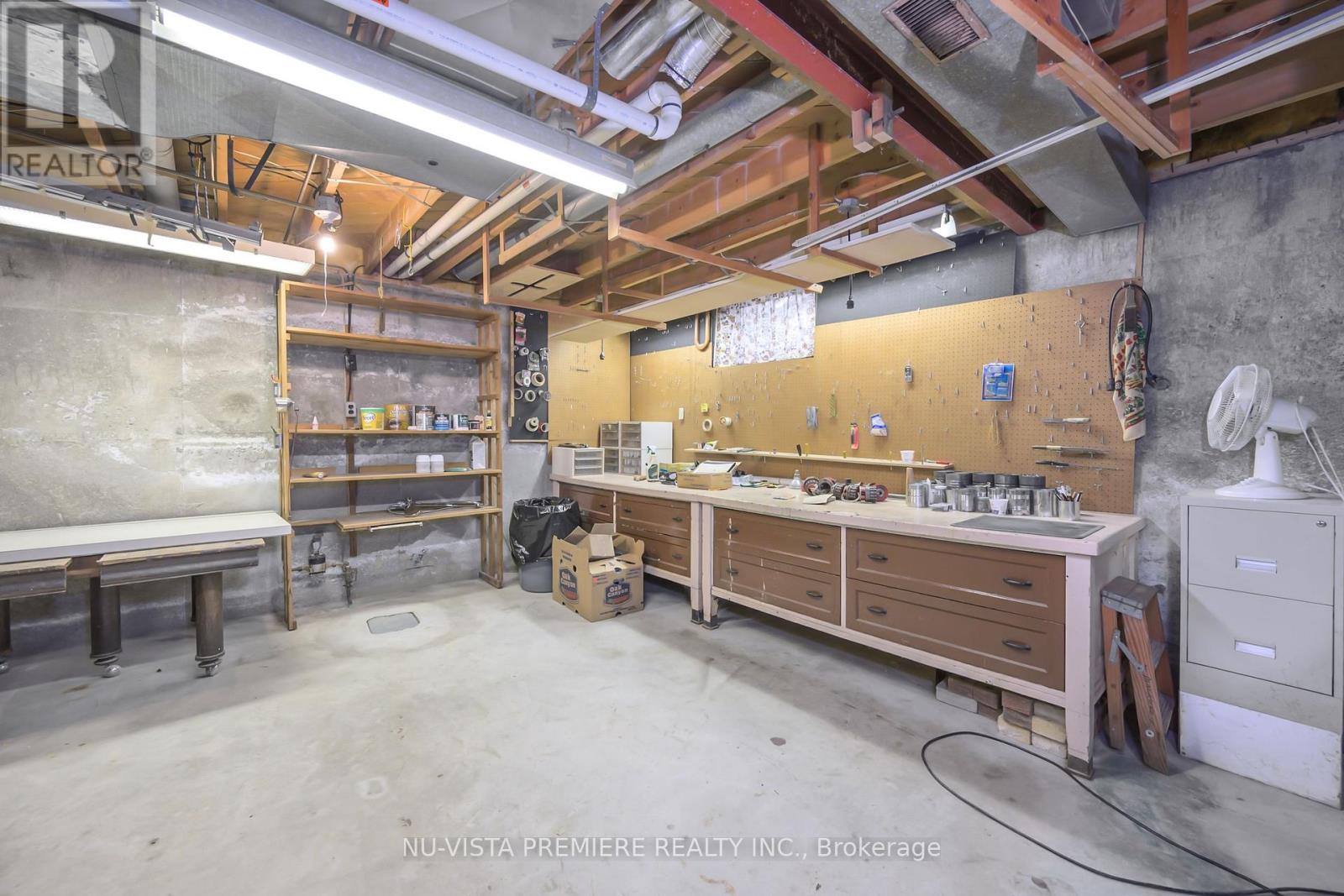 Photo 29 of 31 for 193 King Edward Avenue