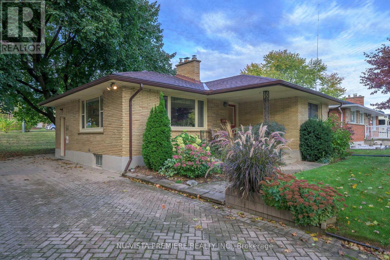 193 King Edward Avenue, London South, Ontario  N5Z 3T6 - Photo 3 - X12560272