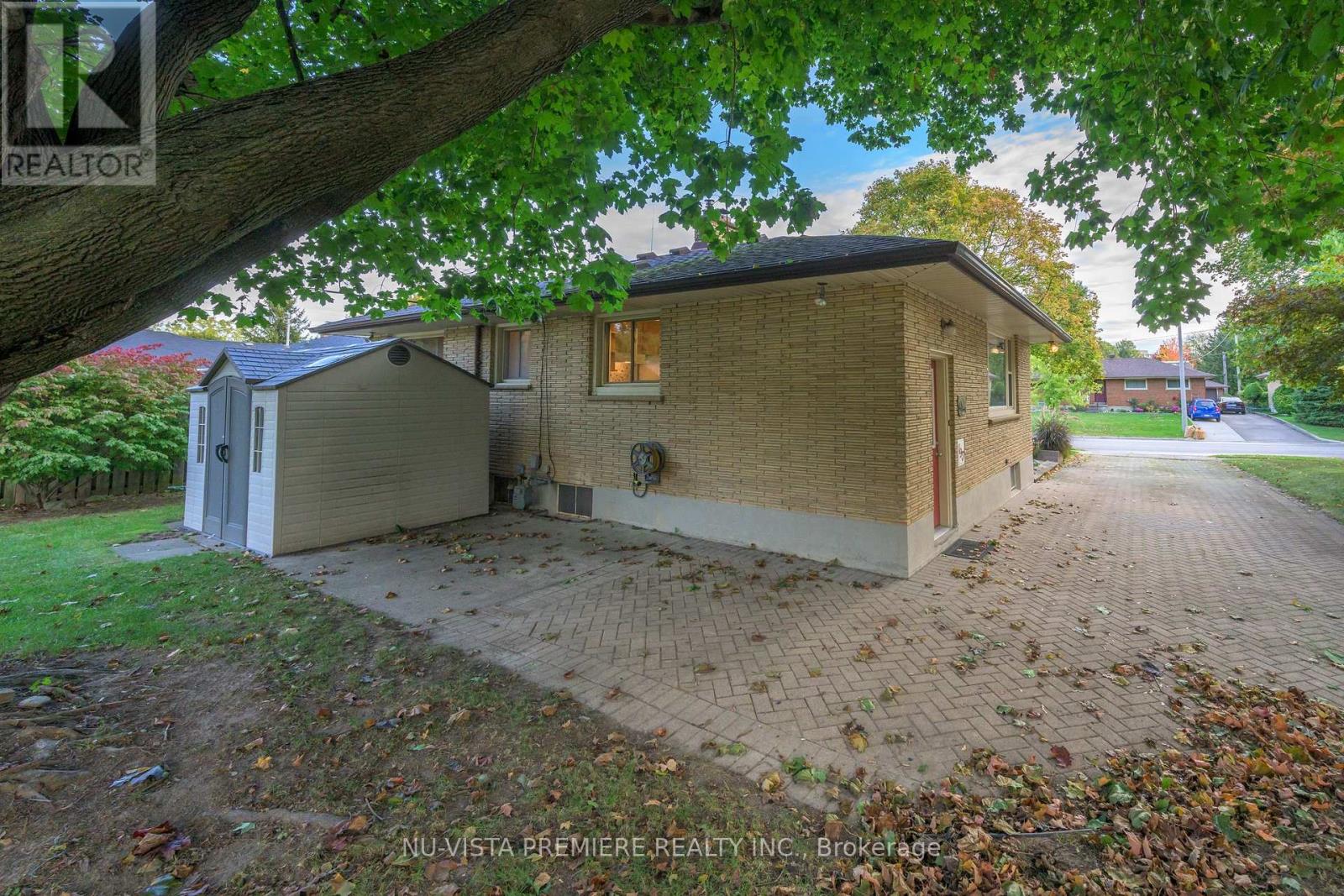 193 King Edward Avenue, London South, Ontario  N5Z 3T6 - Photo 9 - X12560272