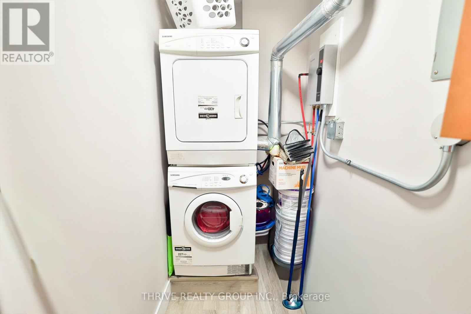 1504 - 45 Pond Mills Road, London South, Ontario  N5Z 4W5 - Photo 11 - X12560302