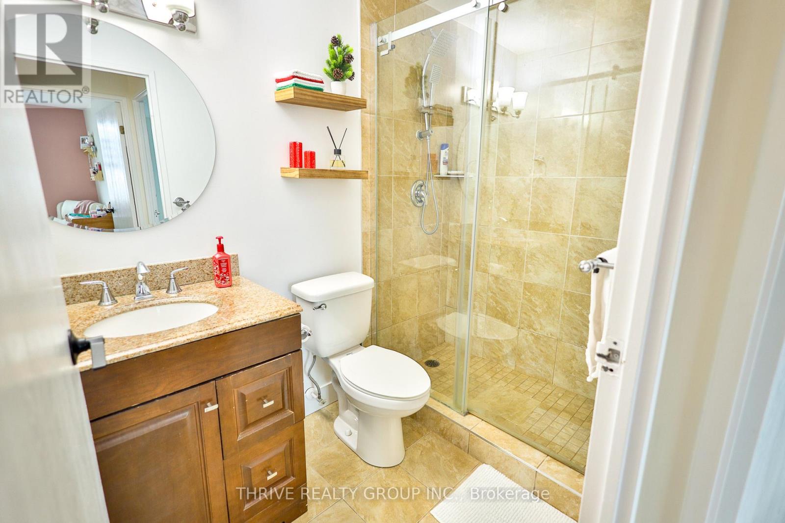 1504 - 45 Pond Mills Road, London South, Ontario  N5Z 4W5 - Photo 12 - X12560302