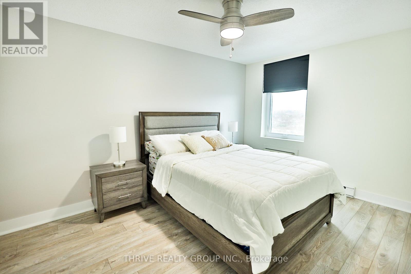 1504 - 45 Pond Mills Road, London South, Ontario  N5Z 4W5 - Photo 14 - X12560302