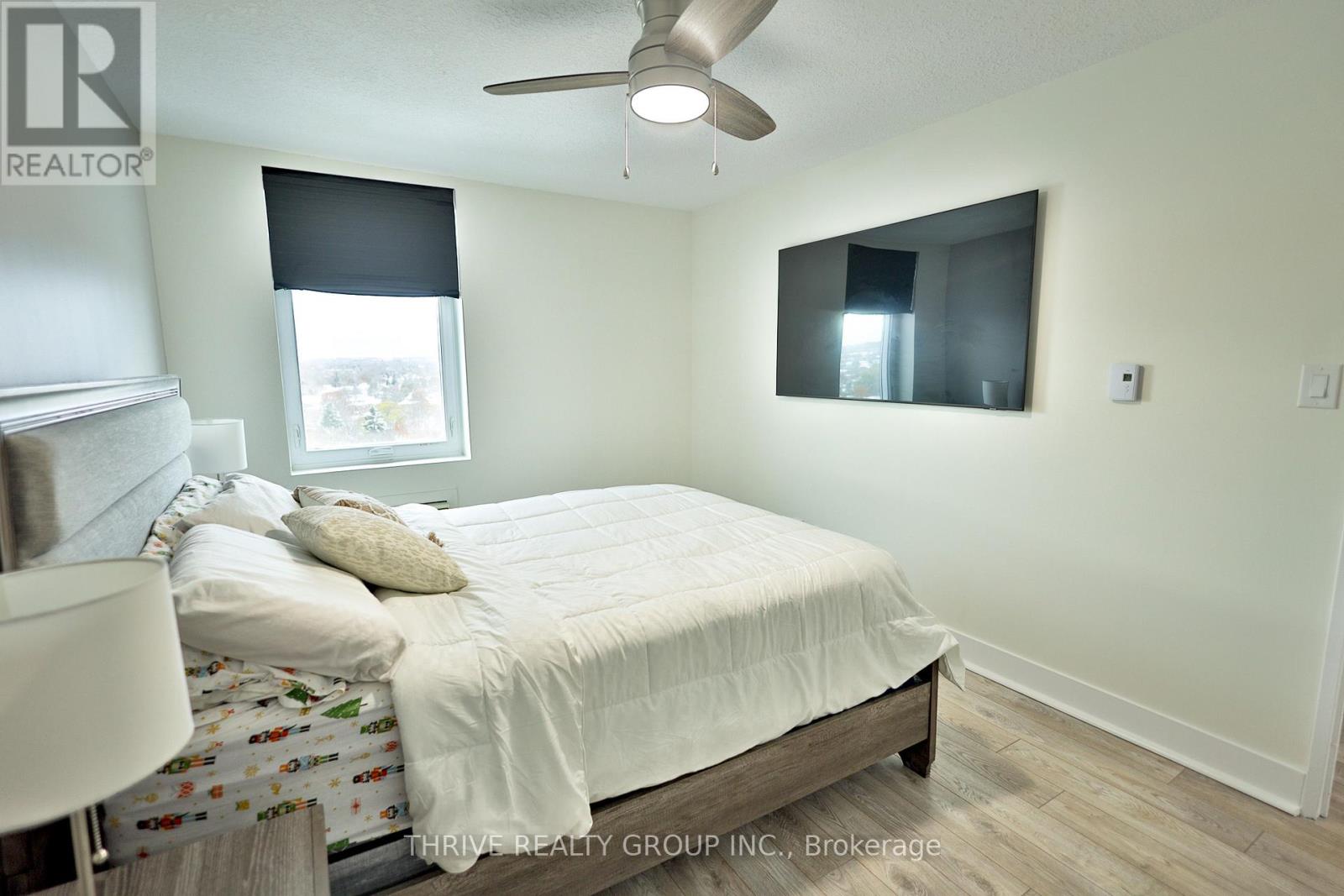 1504 - 45 Pond Mills Road, London South, Ontario  N5Z 4W5 - Photo 15 - X12560302