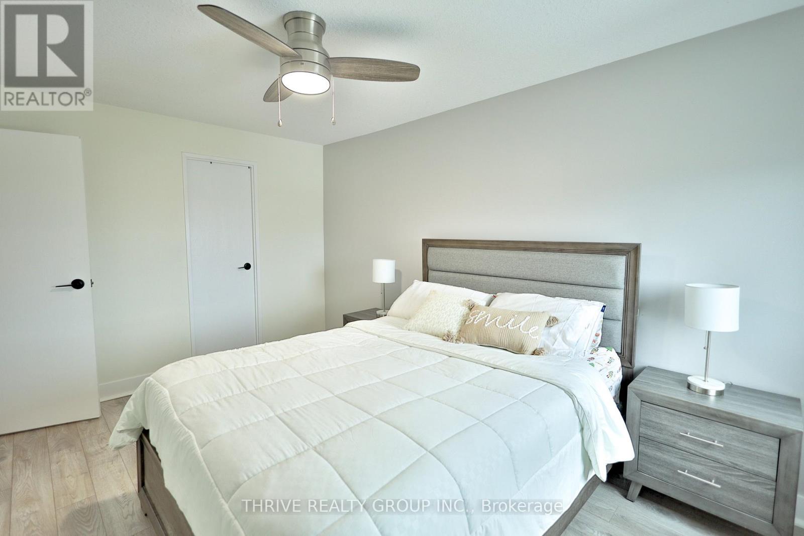 1504 - 45 Pond Mills Road, London South, Ontario  N5Z 4W5 - Photo 16 - X12560302