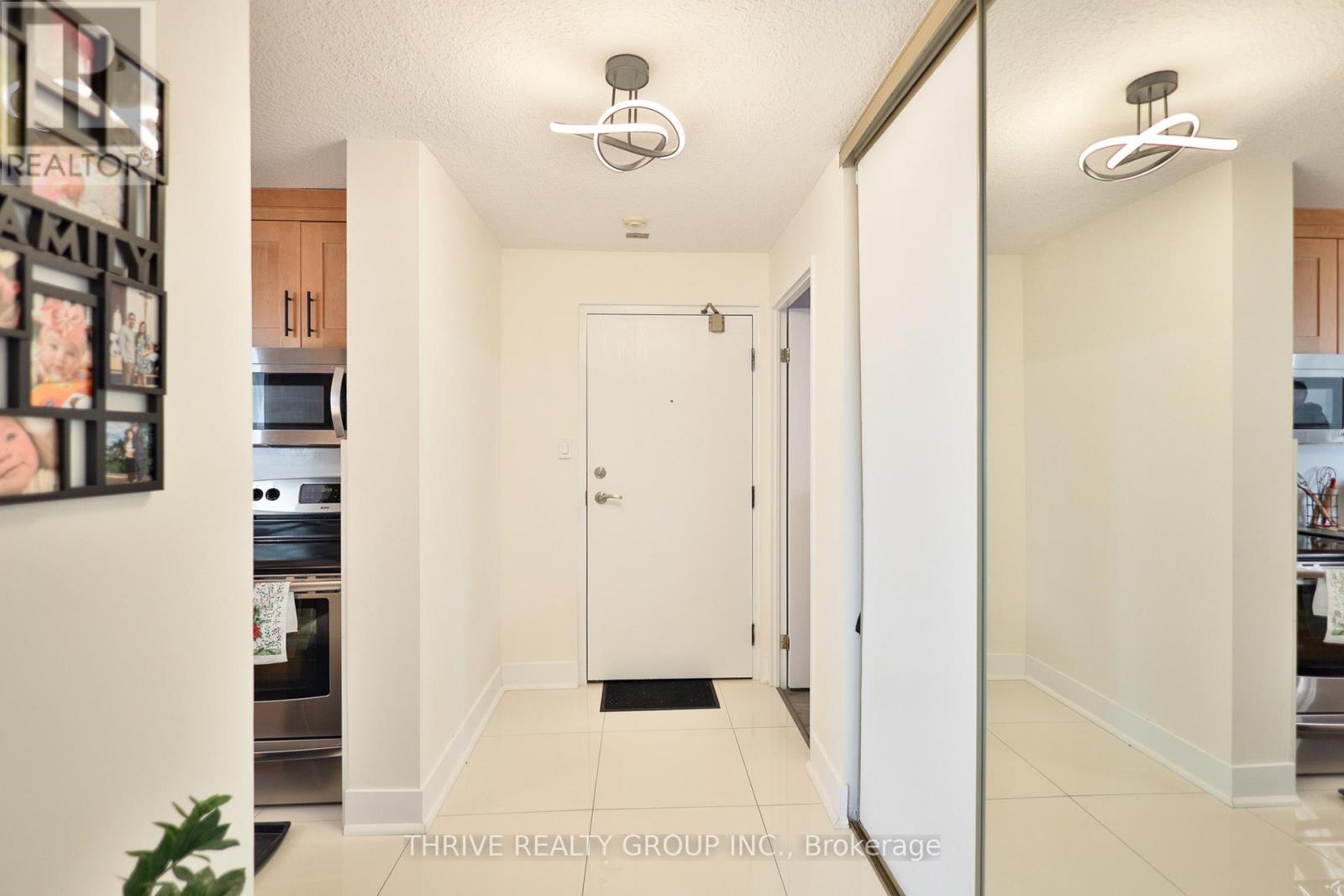 1504 - 45 Pond Mills Road, London South, Ontario  N5Z 4W5 - Photo 17 - X12560302