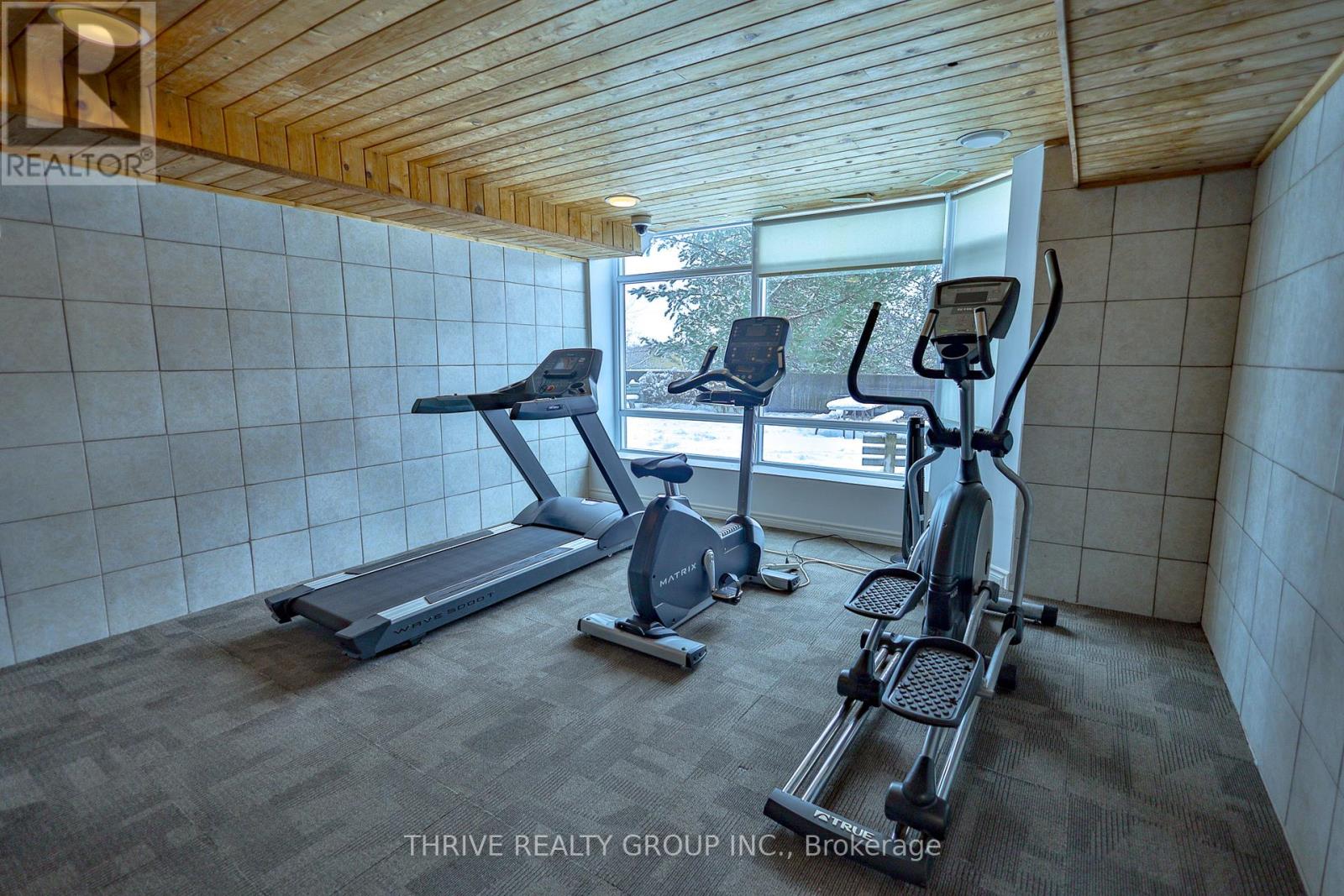 1504 - 45 Pond Mills Road, London South, Ontario  N5Z 4W5 - Photo 22 - X12560302