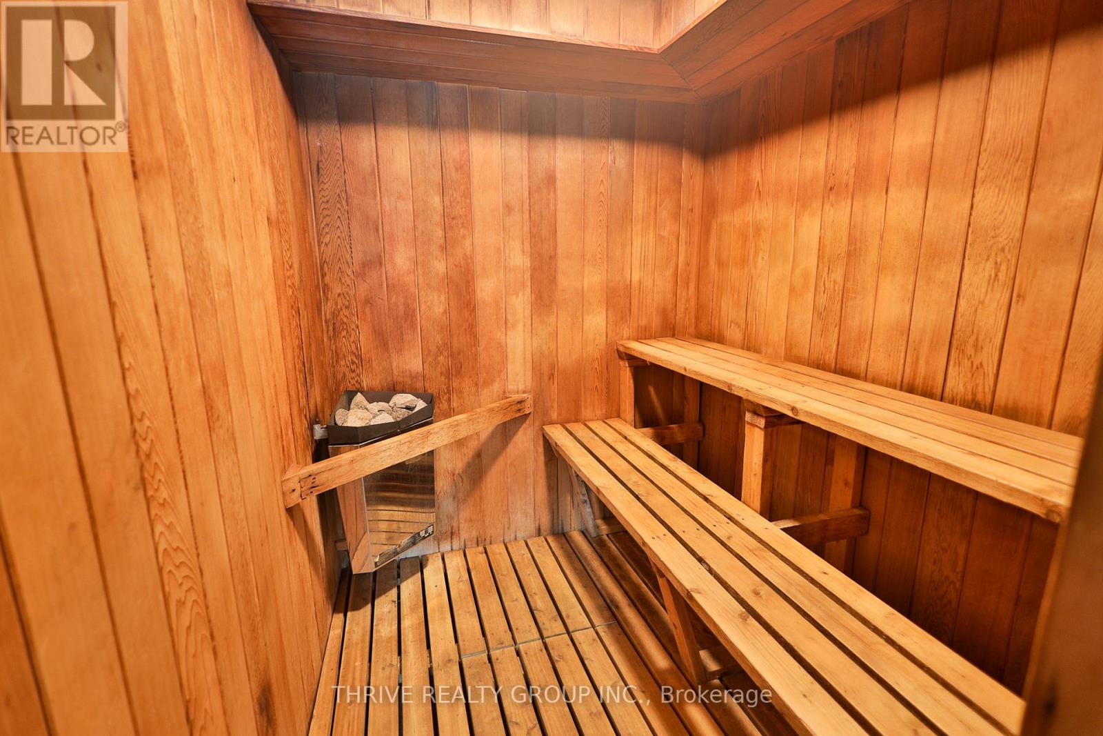 1504 - 45 Pond Mills Road, London South, Ontario  N5Z 4W5 - Photo 23 - X12560302