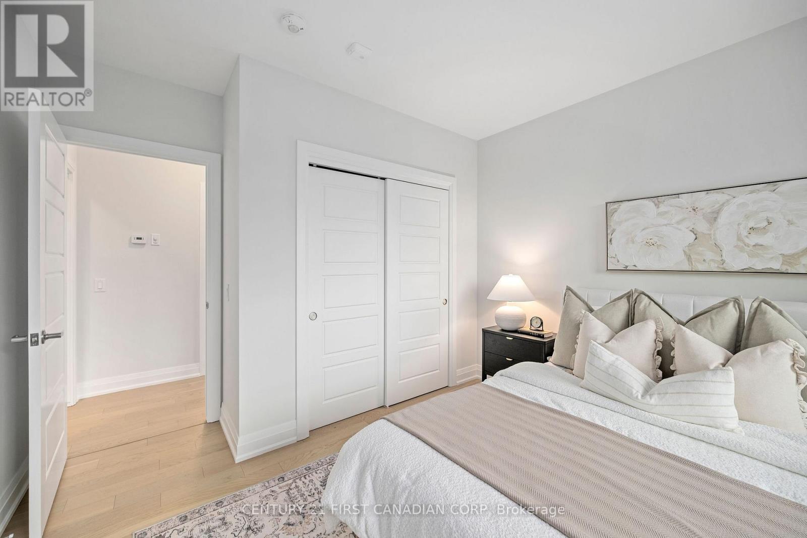 204 - 1975 Fountain Grass Drive, London South, Ontario  N6K 0M3 - Photo 10 - X12560326