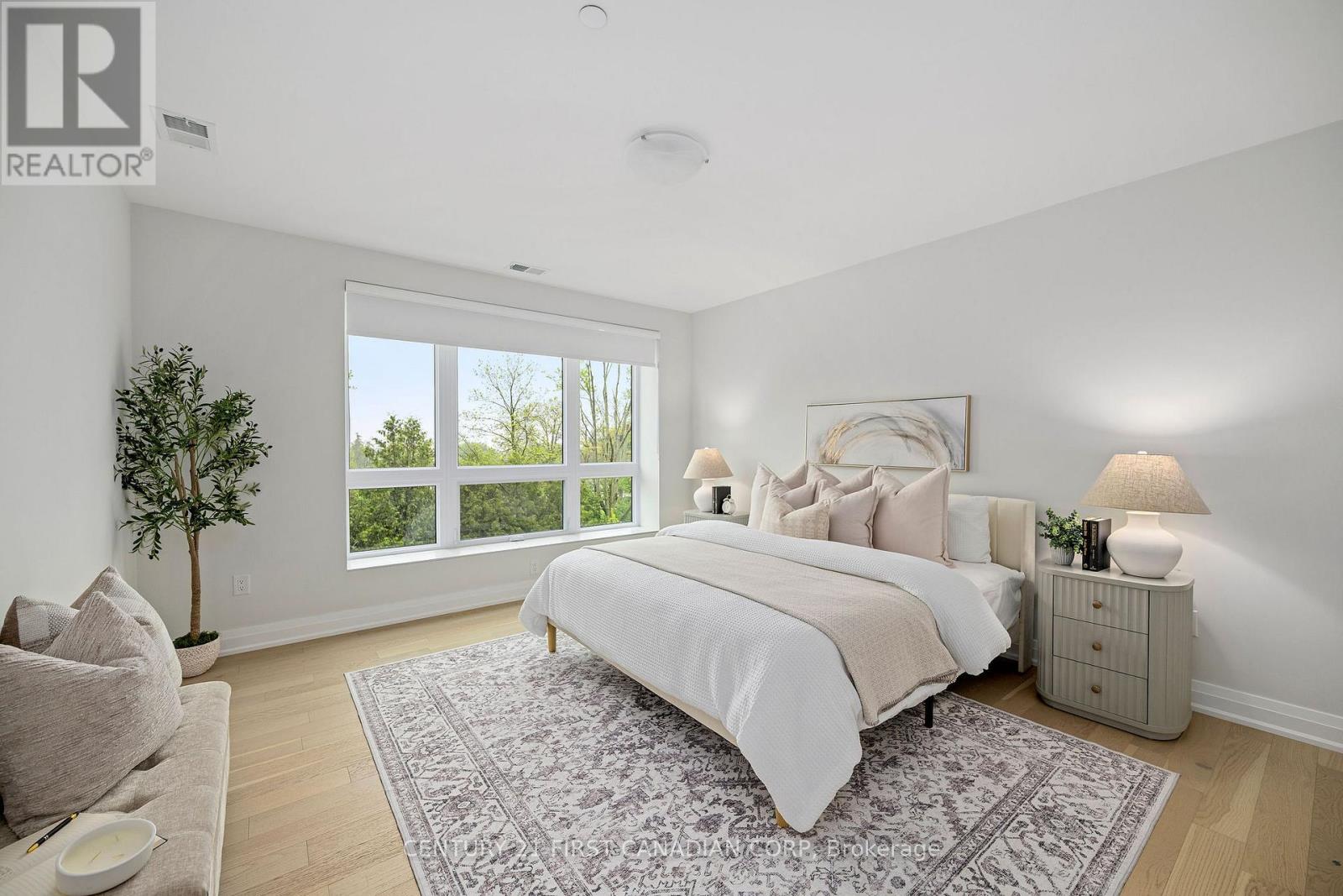 204 - 1975 Fountain Grass Drive, London South, Ontario  N6K 0M3 - Photo 11 - X12560326