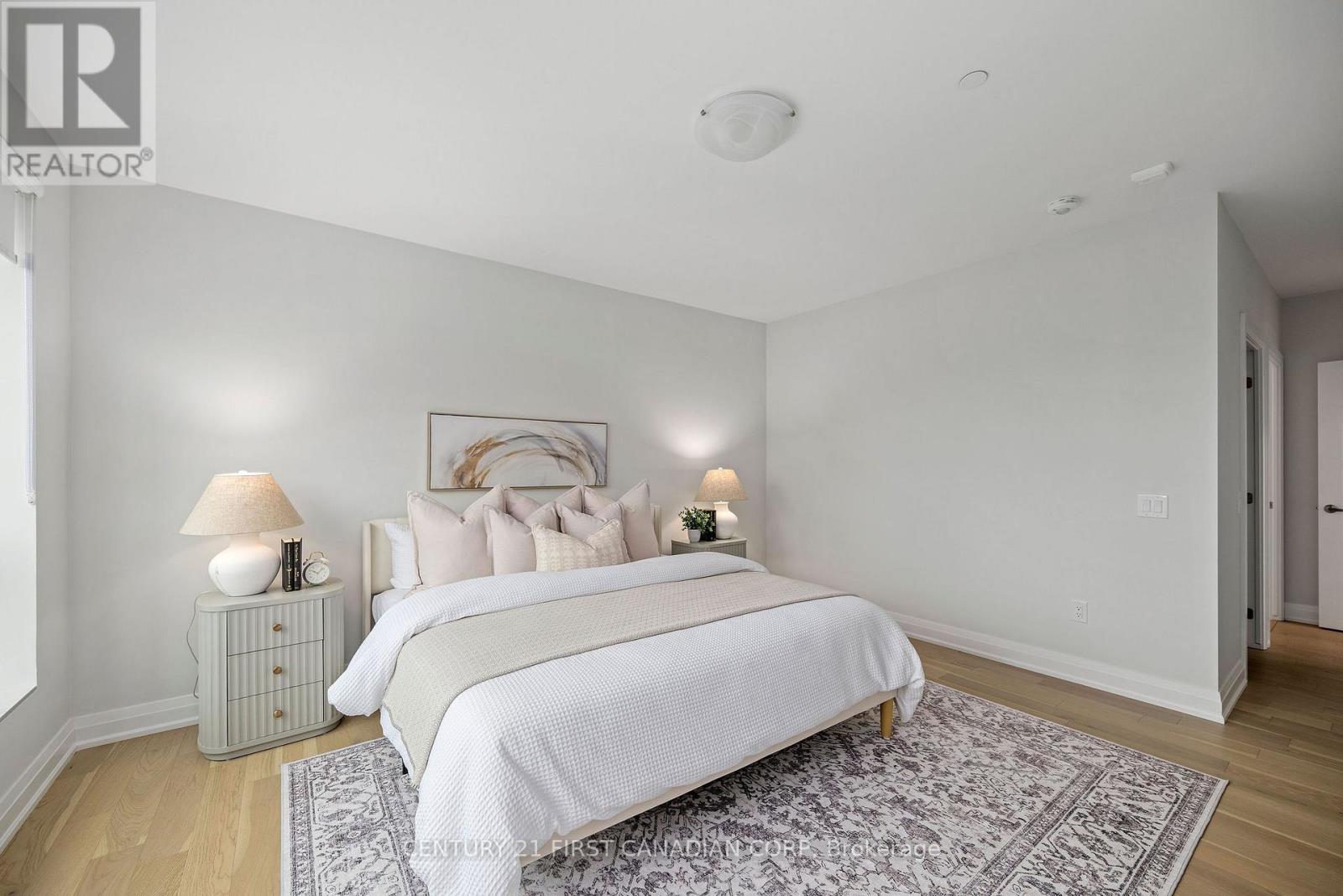 204 - 1975 Fountain Grass Drive, London South, Ontario  N6K 0M3 - Photo 12 - X12560326