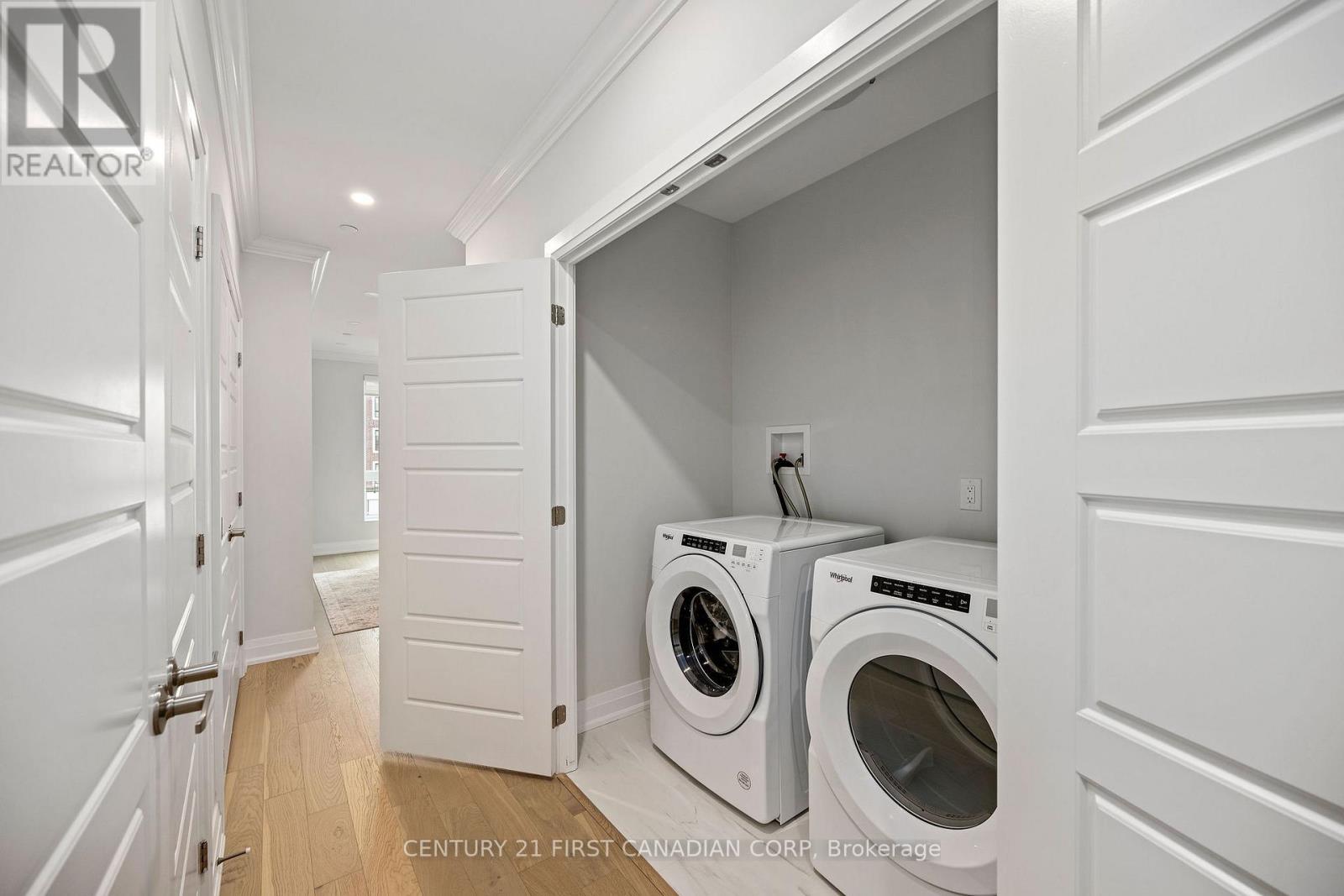 204 - 1975 Fountain Grass Drive, London South, Ontario  N6K 0M3 - Photo 13 - X12560326