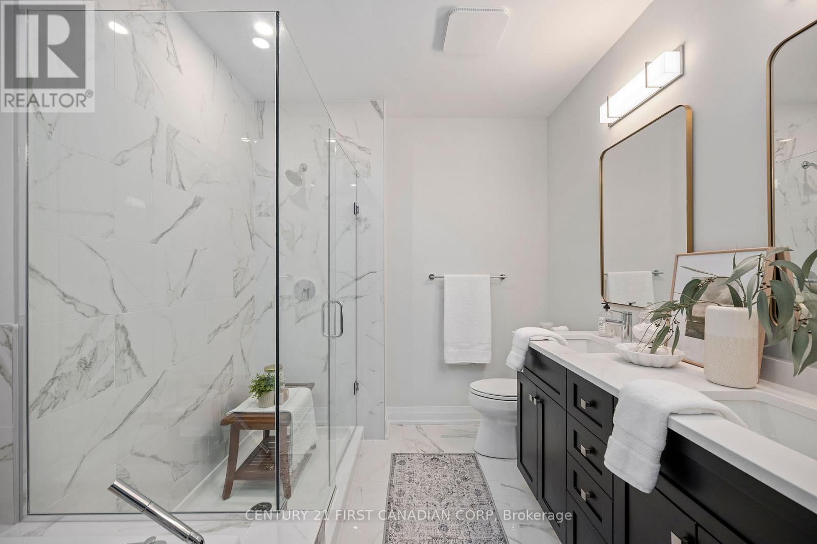 204 - 1975 Fountain Grass Drive, London South, Ontario  N6K 0M3 - Photo 14 - X12560326