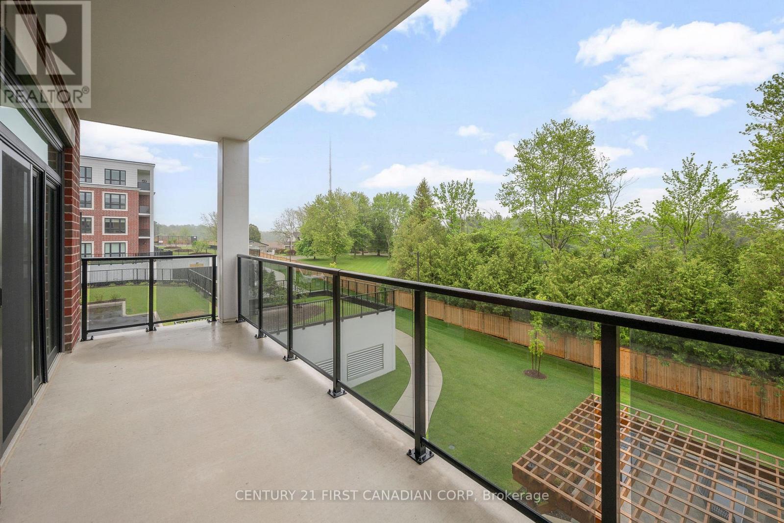 204 - 1975 Fountain Grass Drive, London South, Ontario  N6K 0M3 - Photo 15 - X12560326