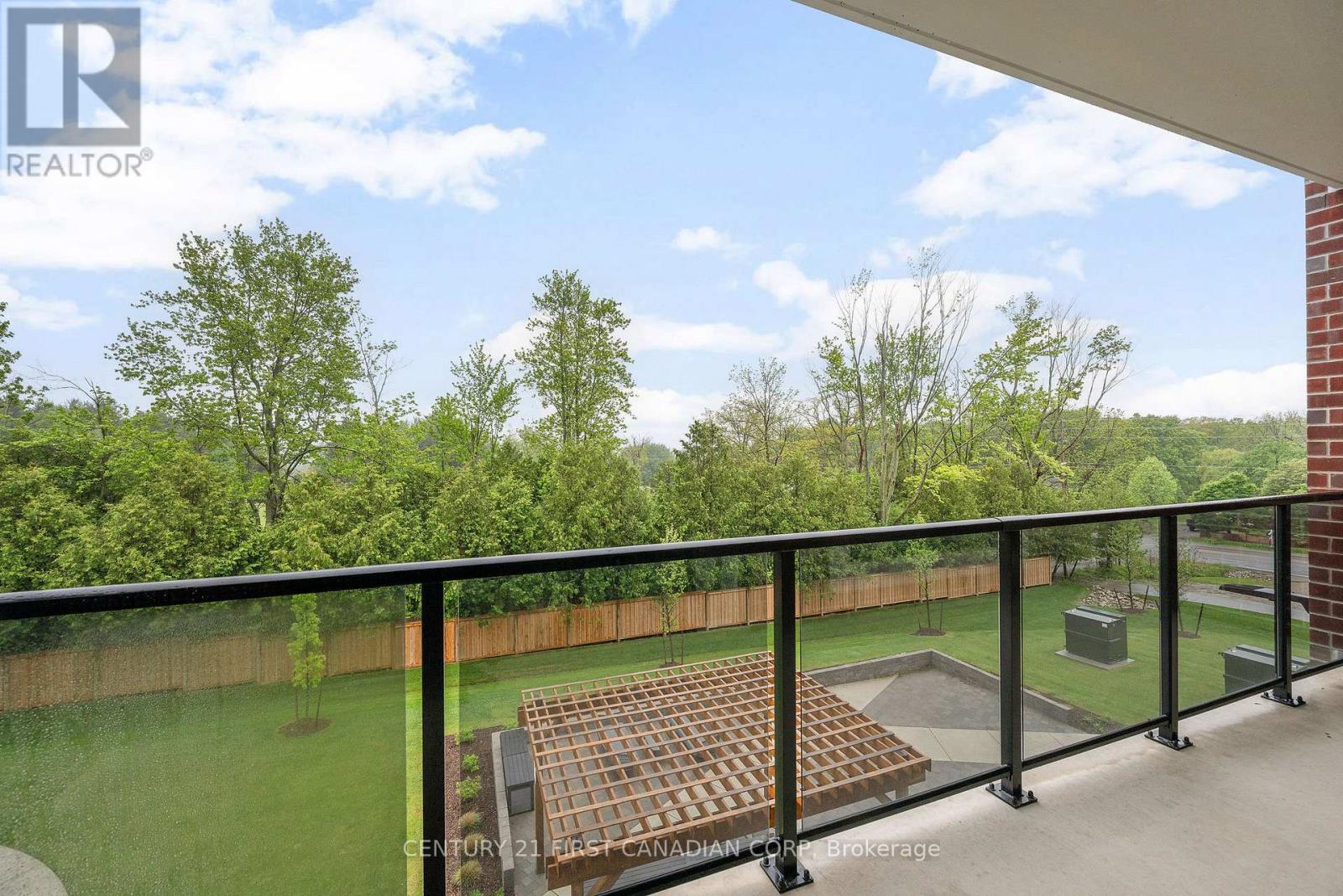 204 - 1975 Fountain Grass Drive, London South, Ontario  N6K 0M3 - Photo 16 - X12560326