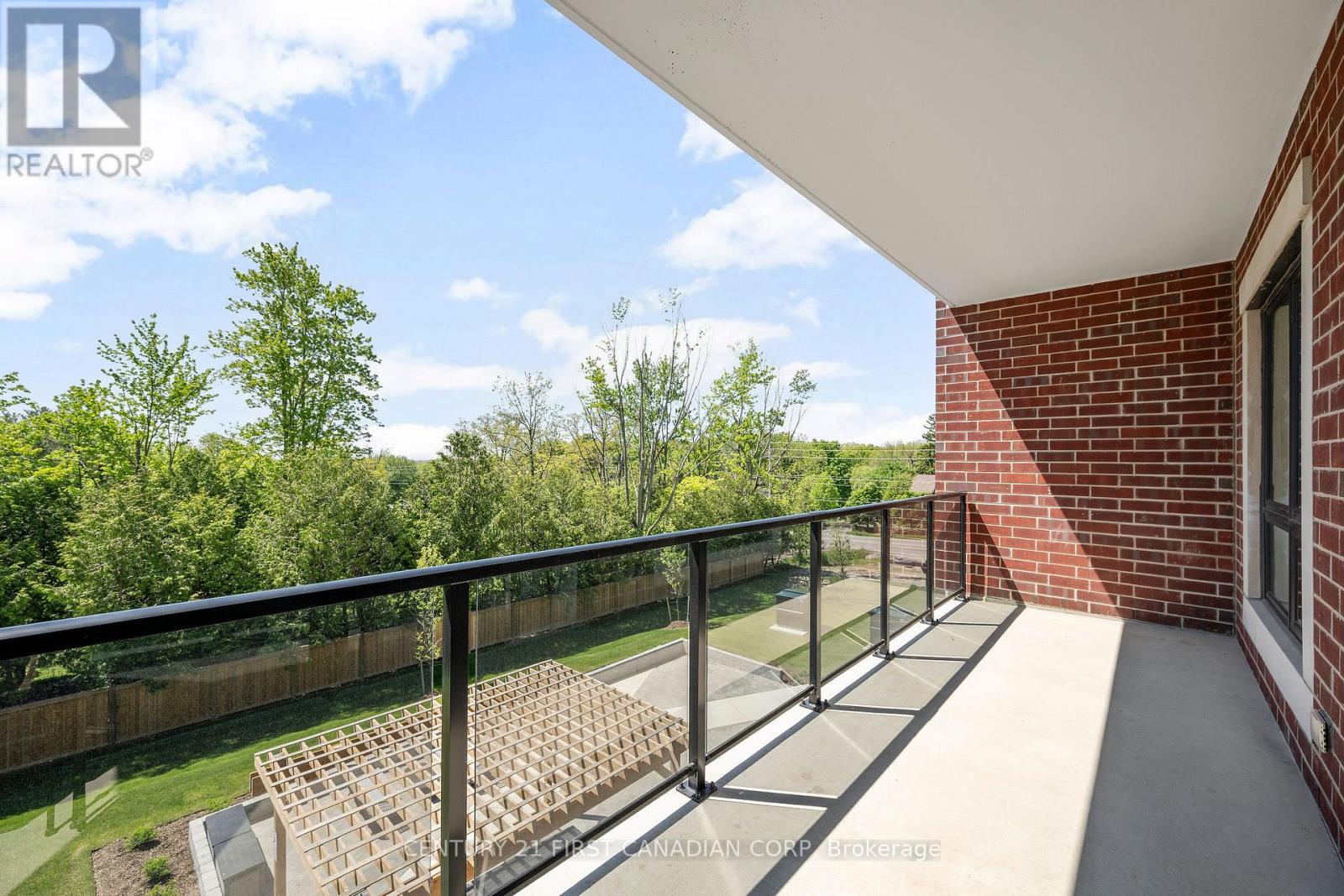 204 - 1975 Fountain Grass Drive, London South, Ontario  N6K 0M3 - Photo 17 - X12560326