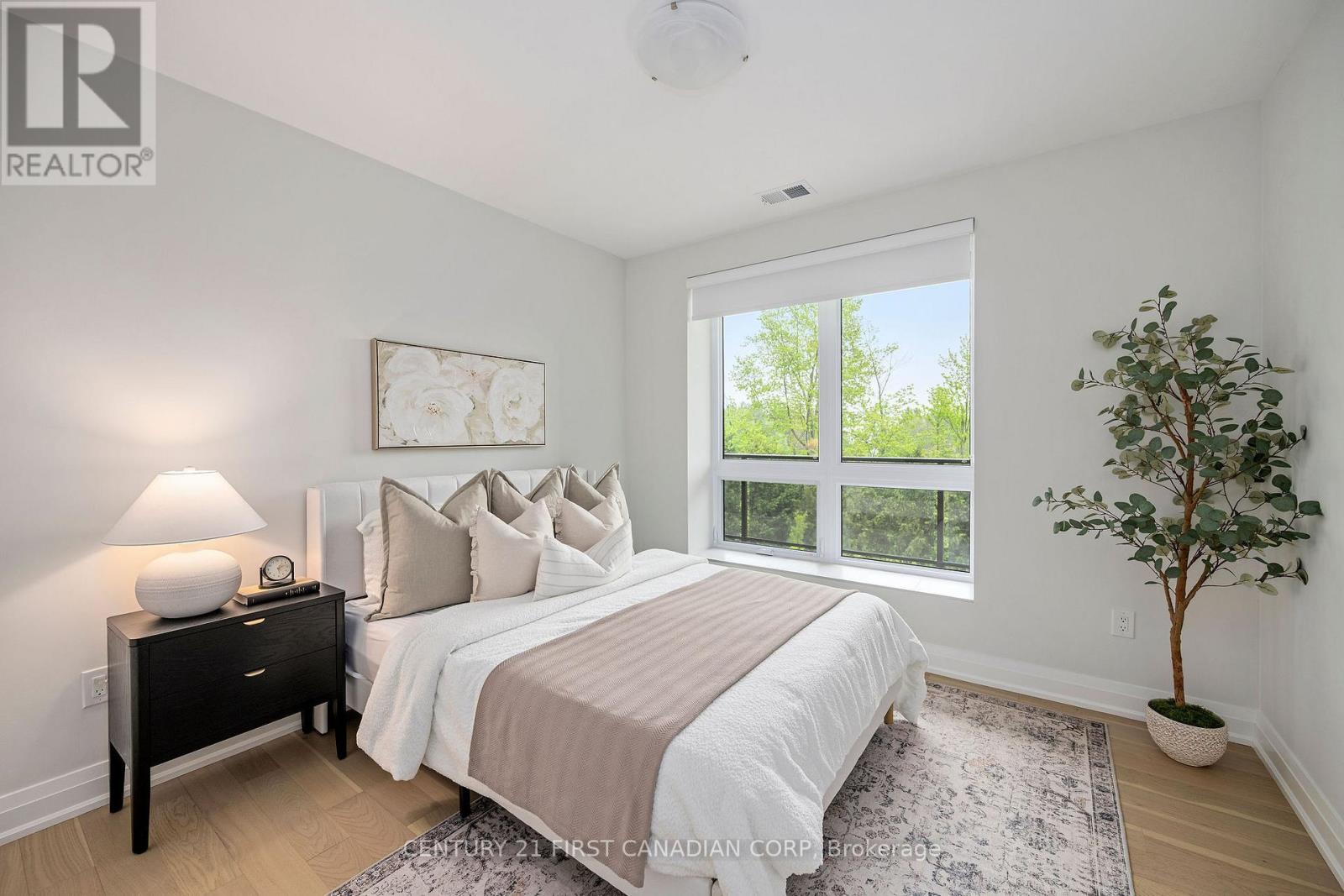 204 - 1975 Fountain Grass Drive, London South, Ontario  N6K 0M3 - Photo 9 - X12560326