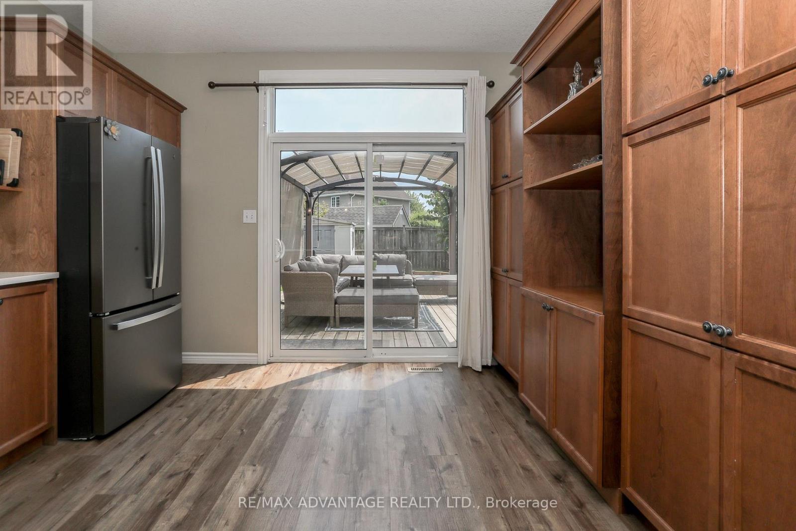 78 Hummingbird Lane, St. Thomas, Ontario  N5R 6M8 - Photo 13 - X12560336