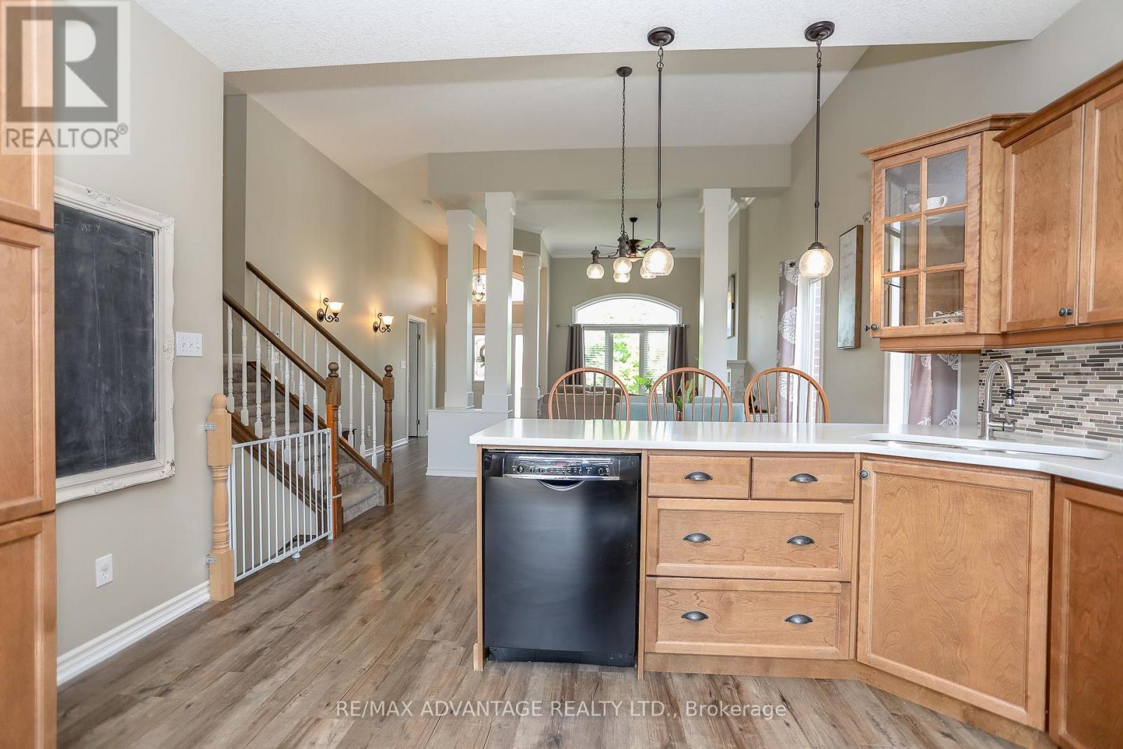 78 Hummingbird Lane, St. Thomas, Ontario  N5R 6M8 - Photo 16 - X12560336