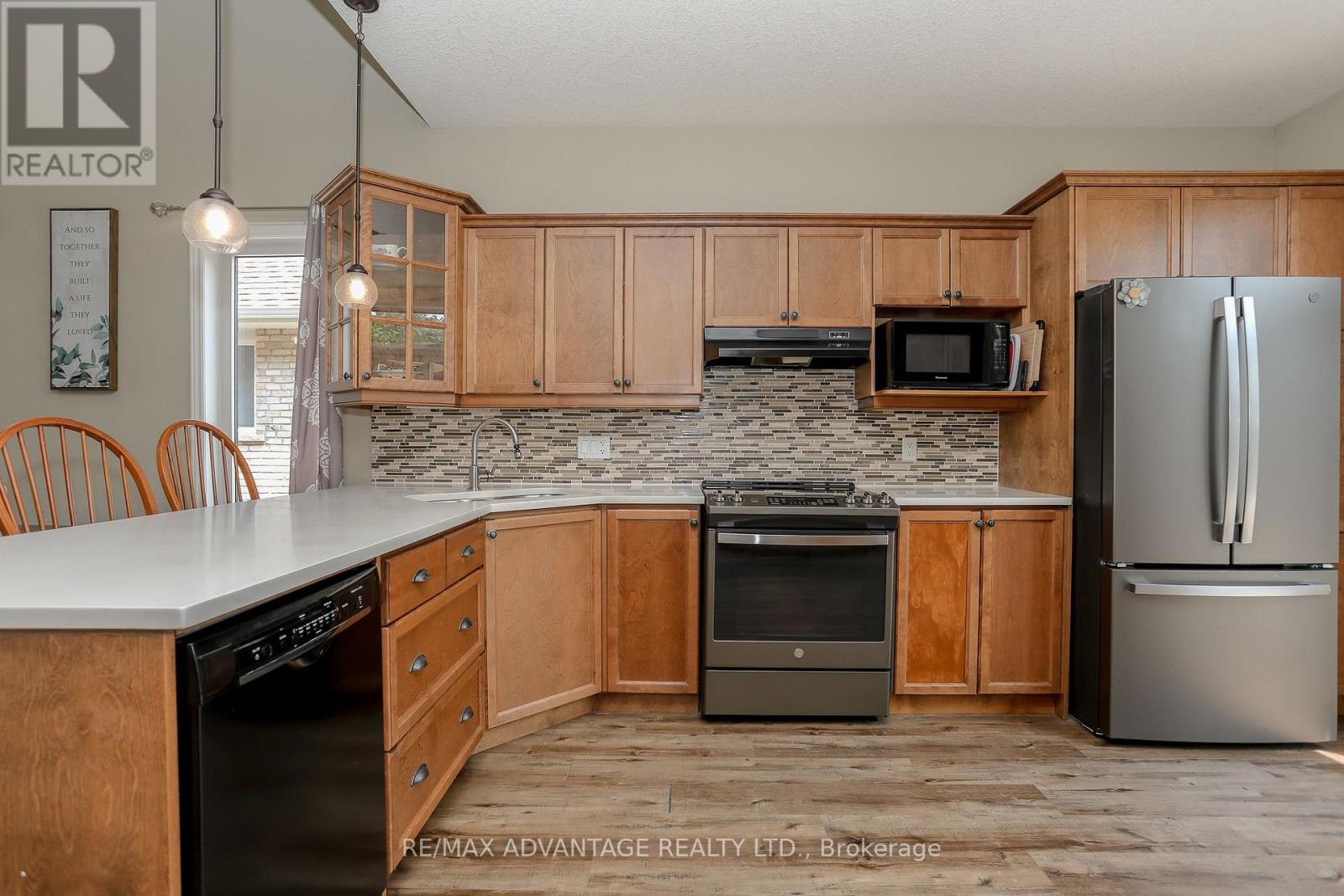 78 Hummingbird Lane, St. Thomas, Ontario  N5R 6M8 - Photo 17 - X12560336