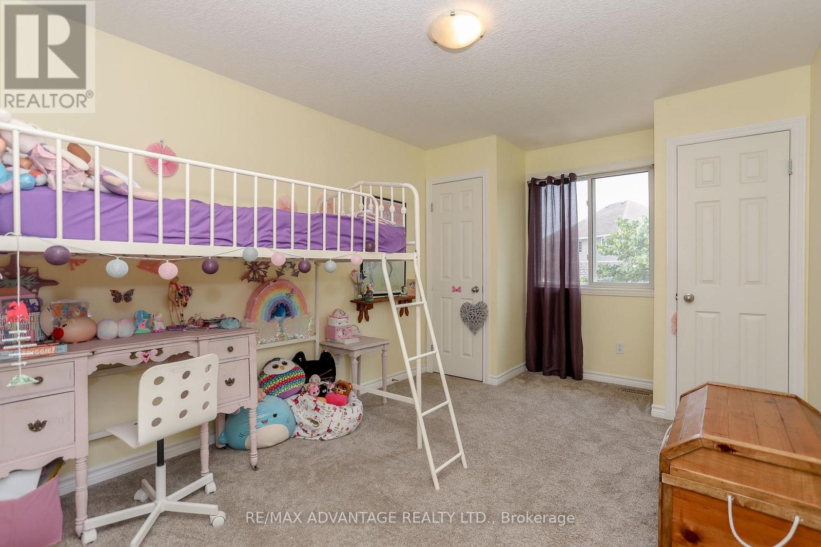 78 Hummingbird Lane, St. Thomas, Ontario  N5R 6M8 - Photo 19 - X12560336