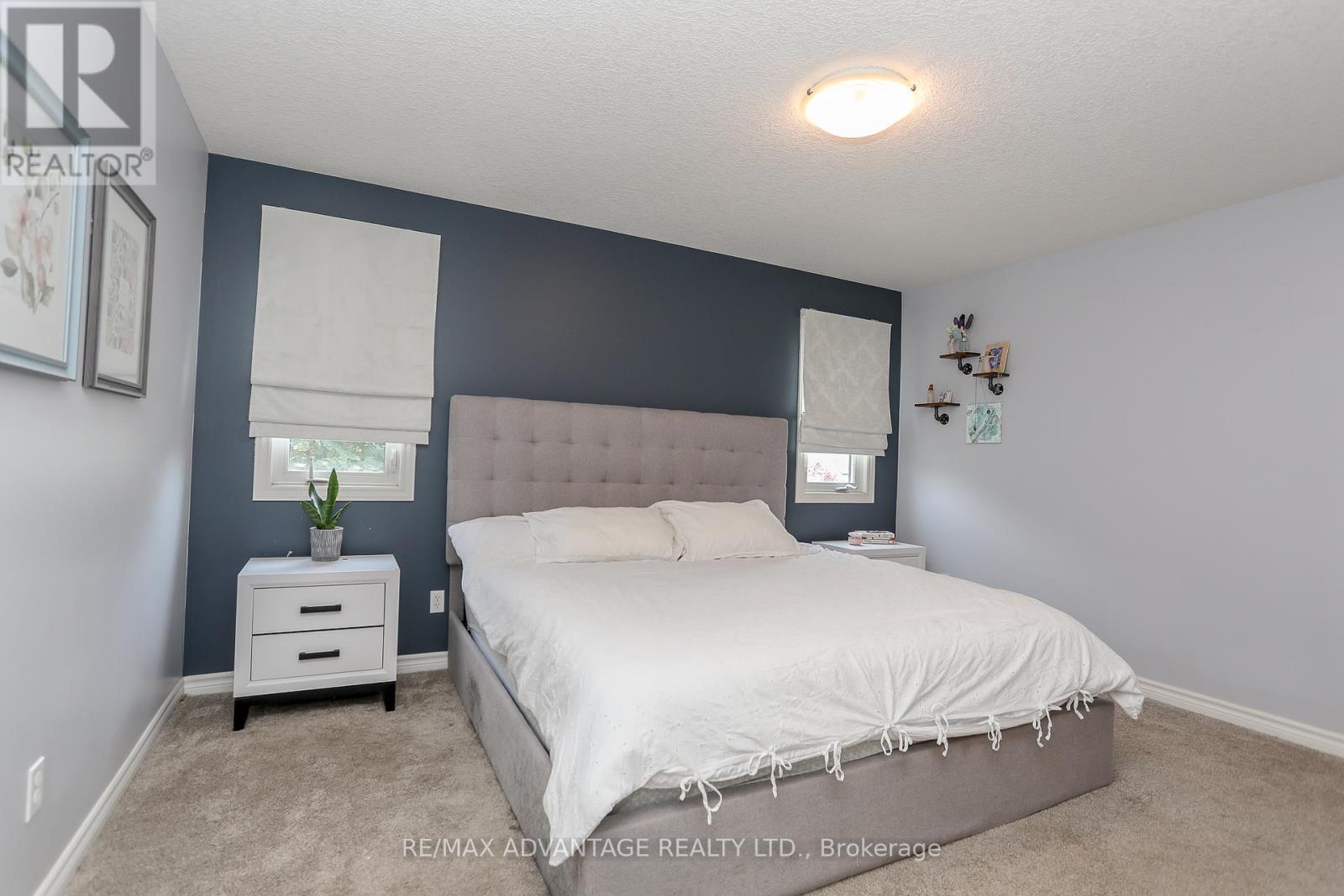 78 Hummingbird Lane, St. Thomas, Ontario  N5R 6M8 - Photo 24 - X12560336