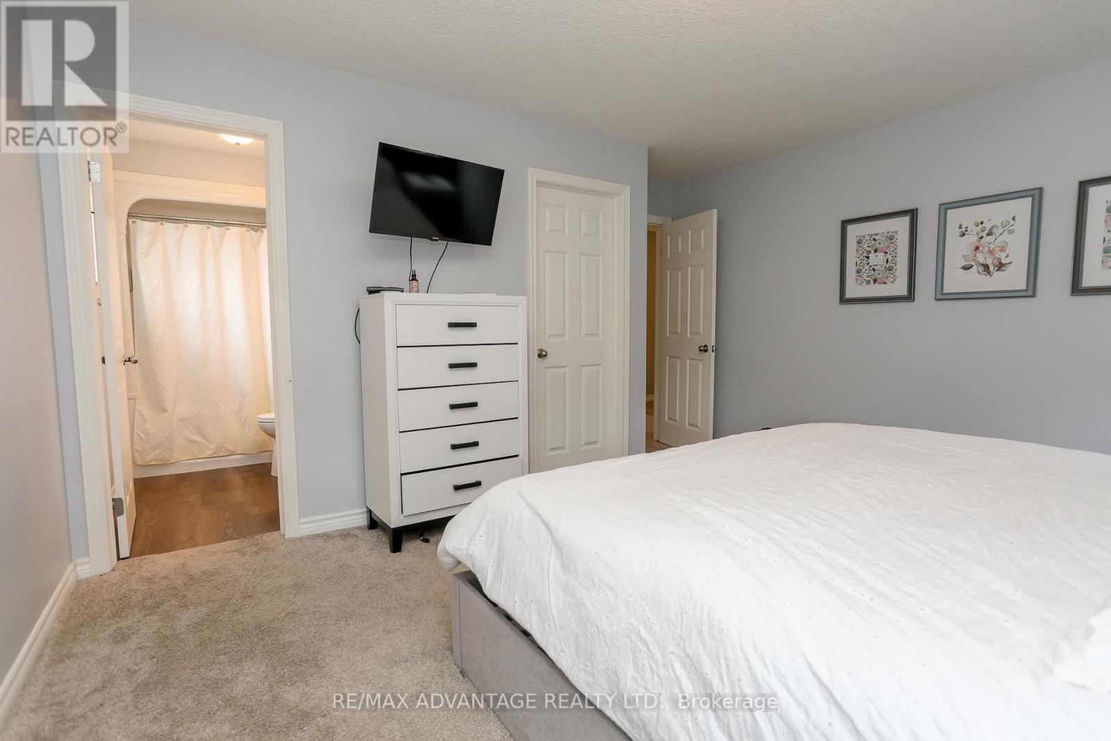 78 Hummingbird Lane, St. Thomas, Ontario  N5R 6M8 - Photo 25 - X12560336