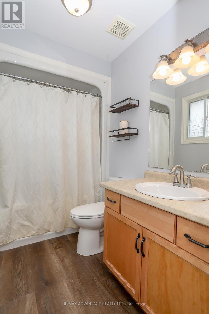 78 Hummingbird Lane, St. Thomas, Ontario  N5R 6M8 - Photo 26 - X12560336