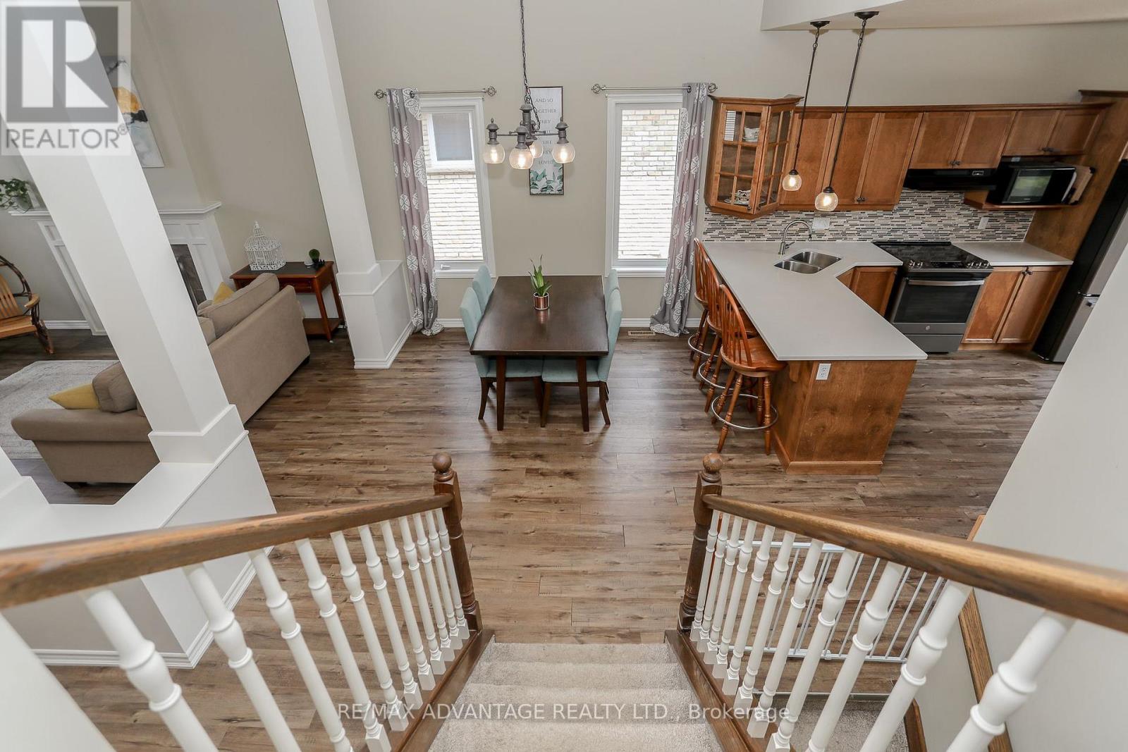 78 Hummingbird Lane, St. Thomas, Ontario  N5R 6M8 - Photo 28 - X12560336