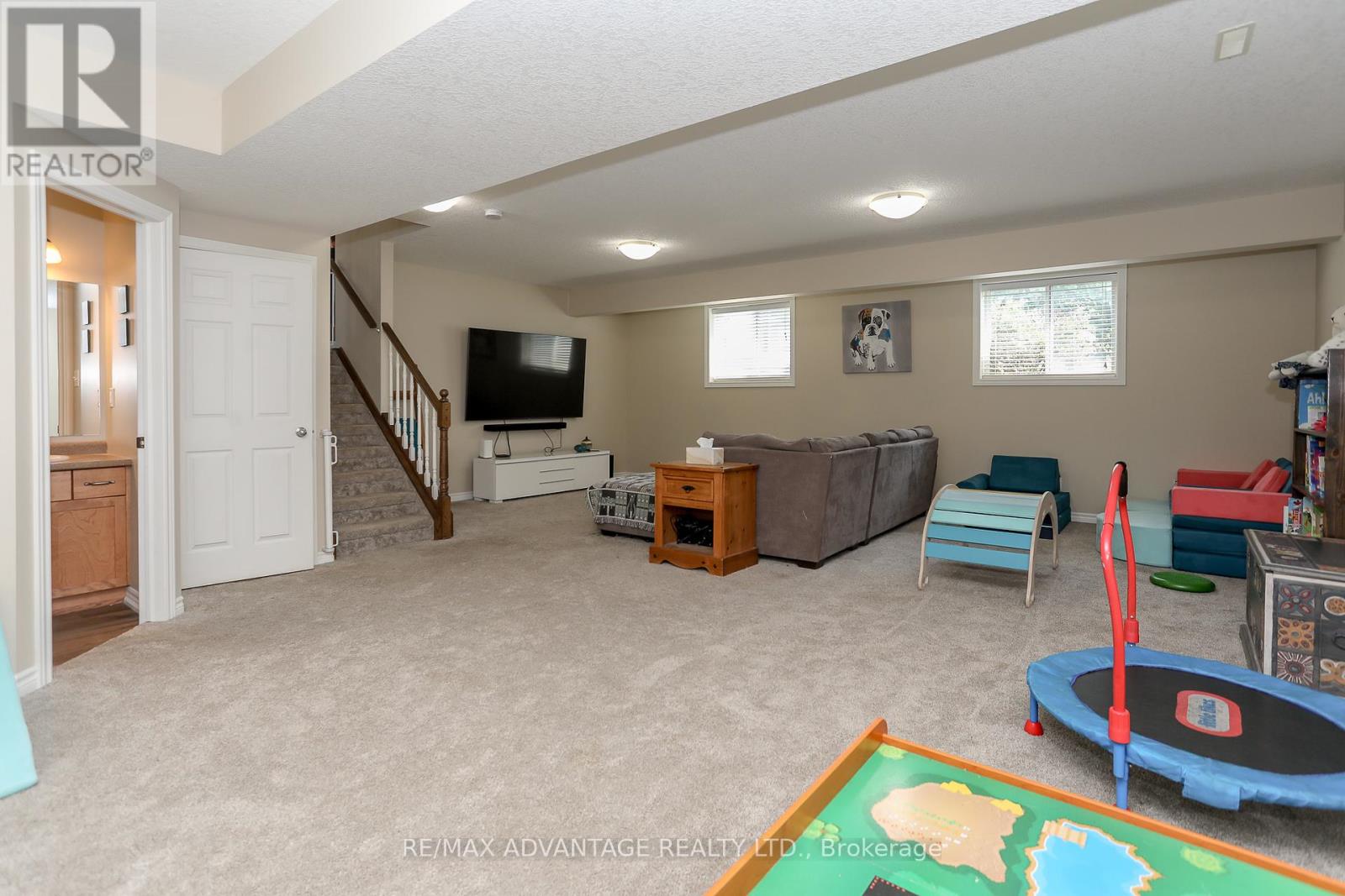 78 Hummingbird Lane, St. Thomas, Ontario  N5R 6M8 - Photo 33 - X12560336