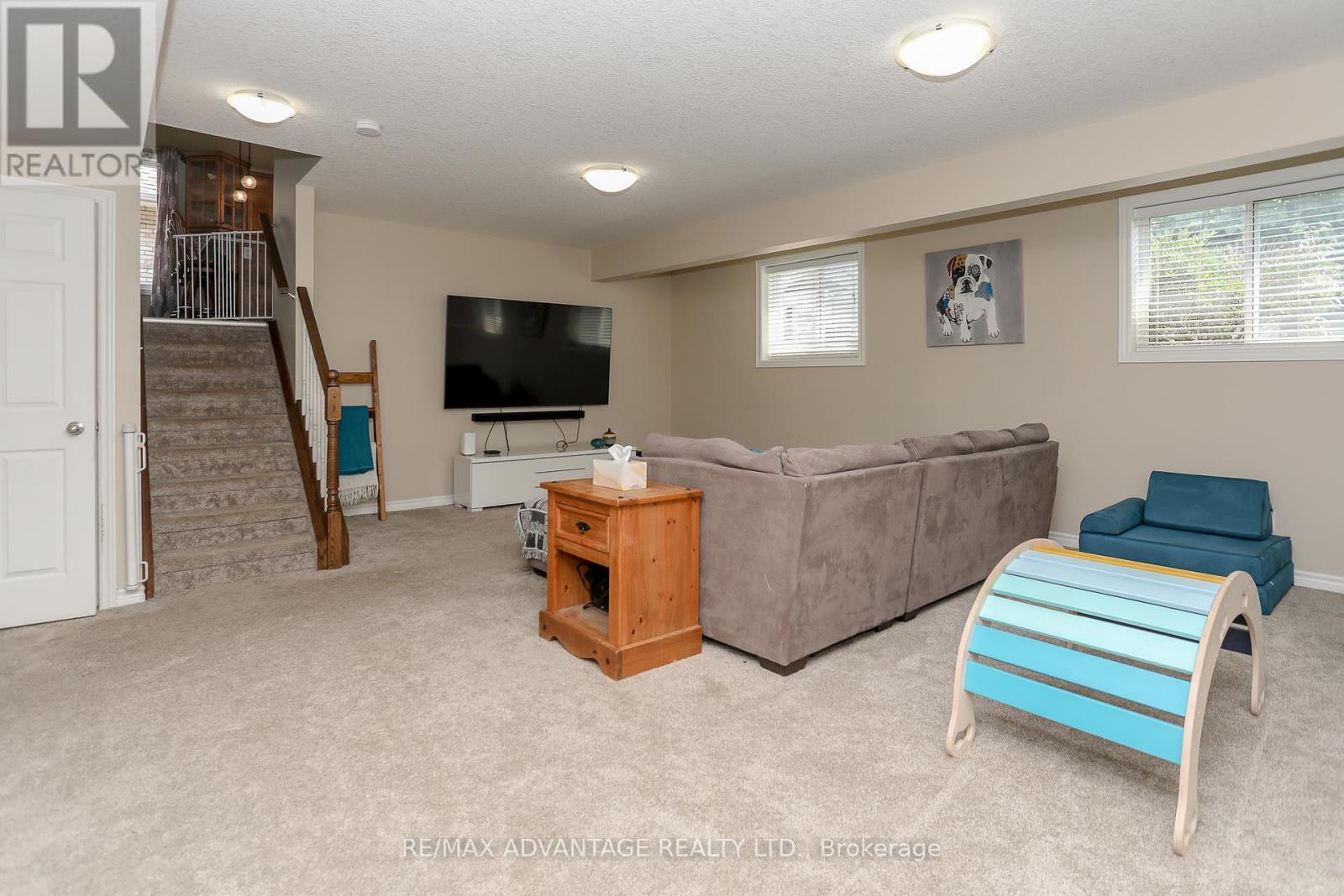 78 Hummingbird Lane, St. Thomas, Ontario  N5R 6M8 - Photo 34 - X12560336